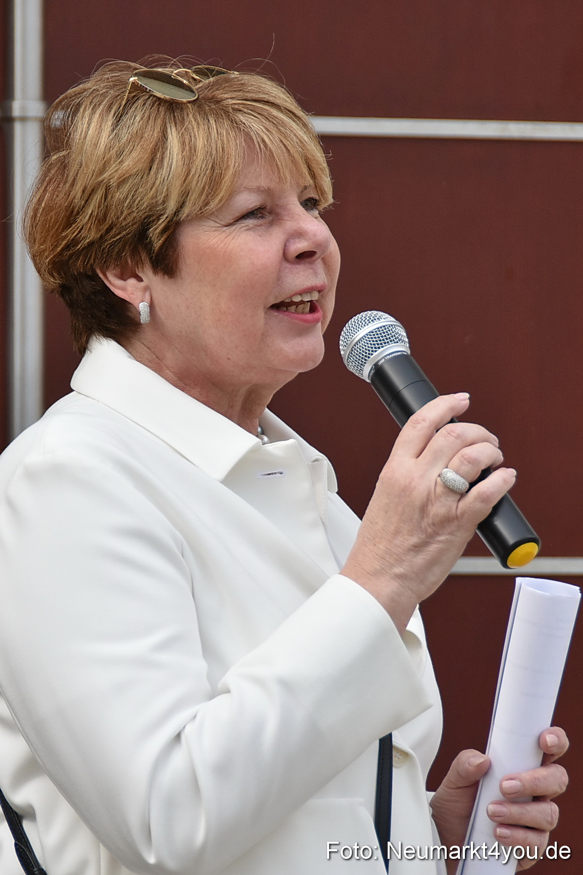 Nacht der Sinne 2022 0007