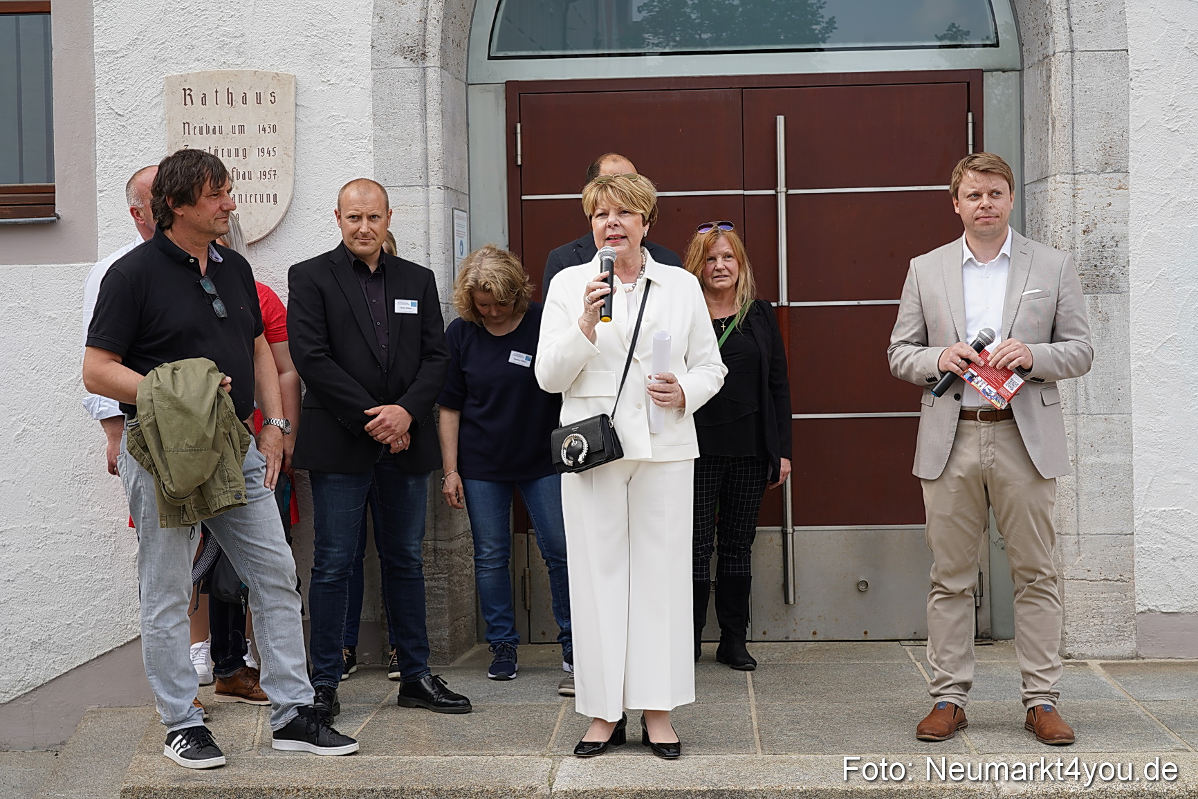 Nacht der Sinne 2022 0008