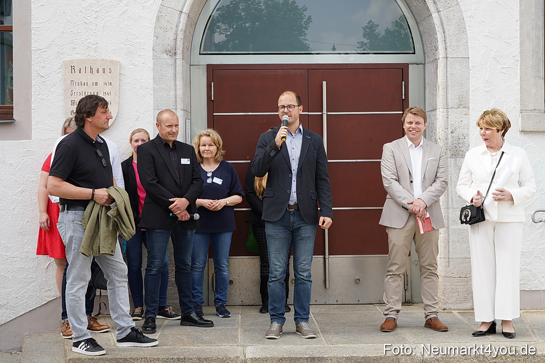 Nacht der Sinne 2022 0009