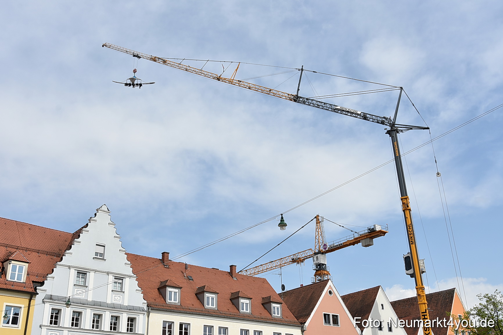 Nacht der Sinne 2022 0010