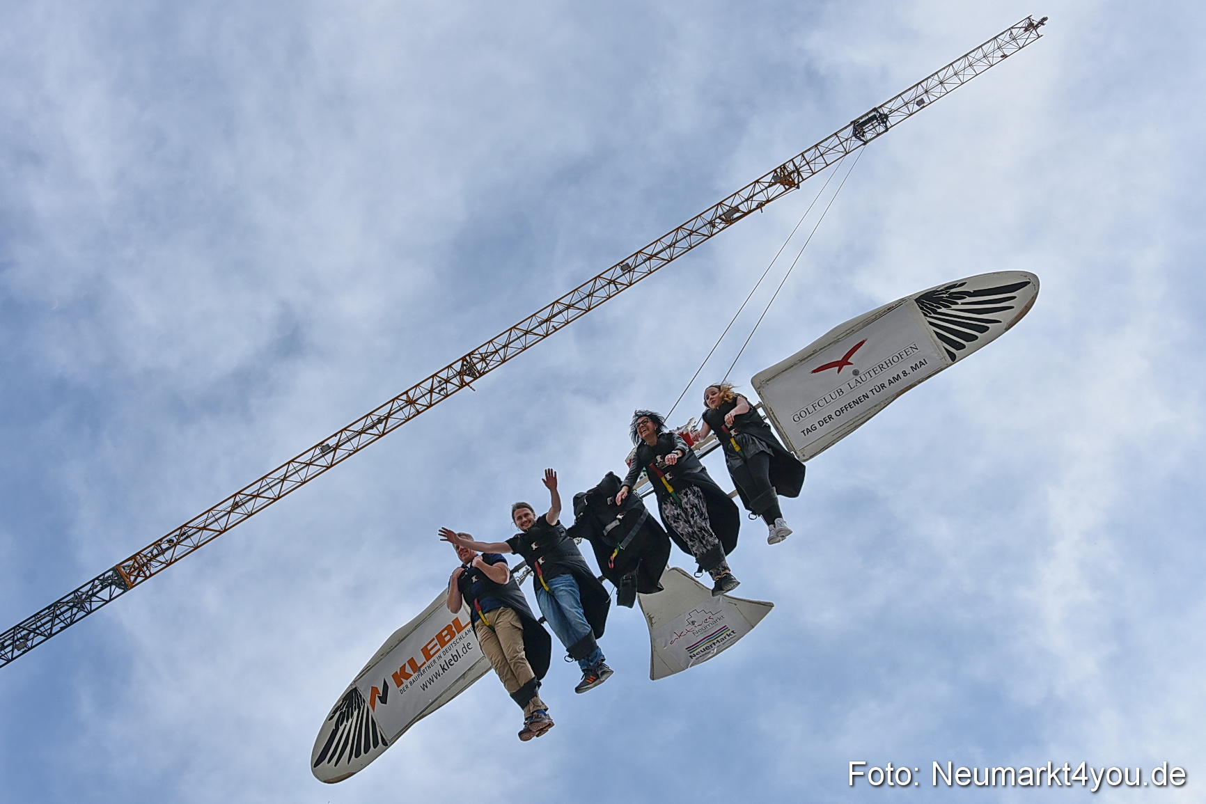 Nacht der Sinne 2022 0011