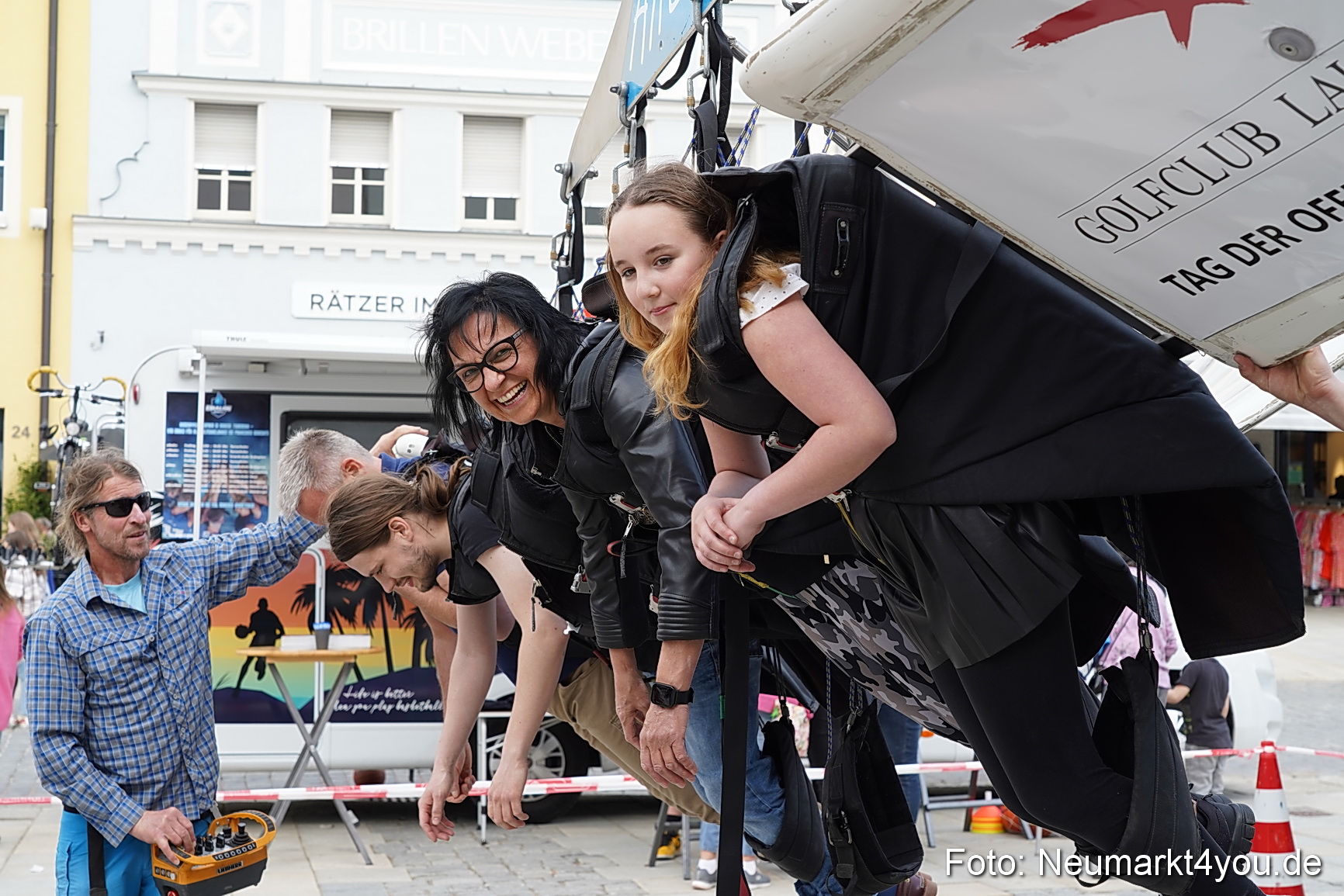 Nacht der Sinne 2022 0012