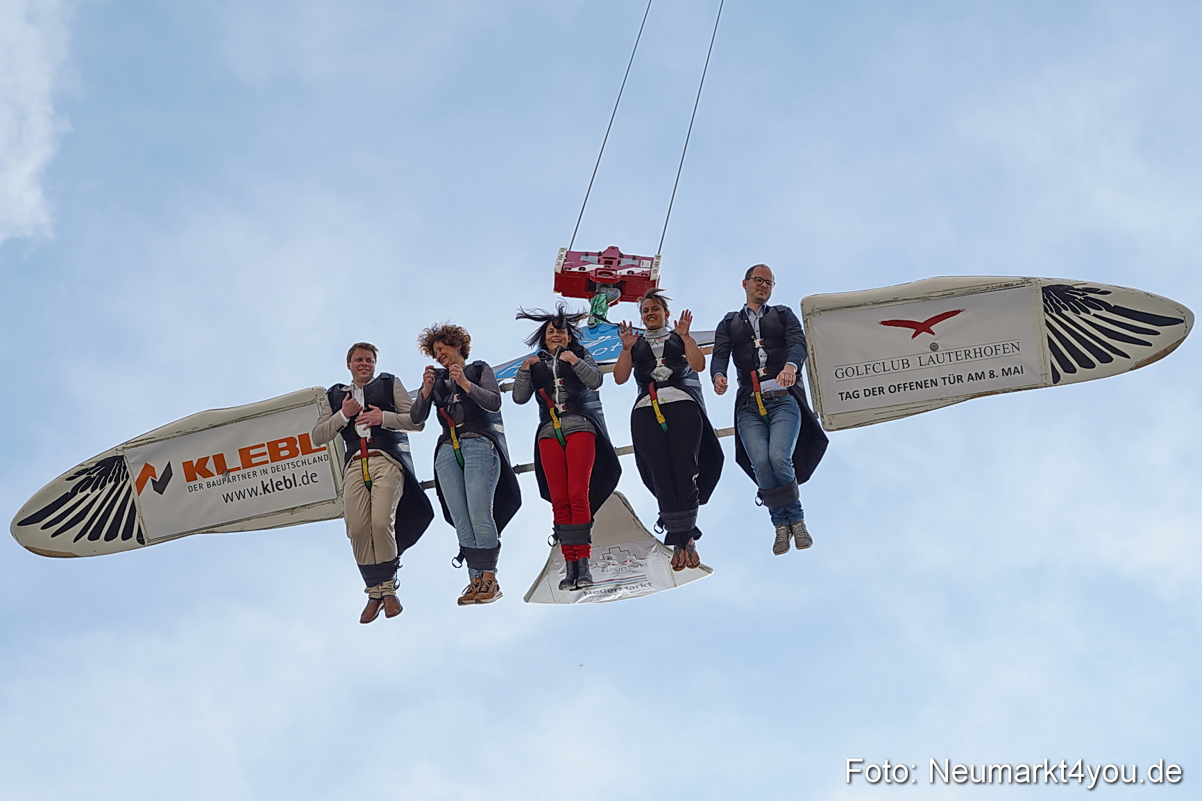 Nacht der Sinne 2022 0013