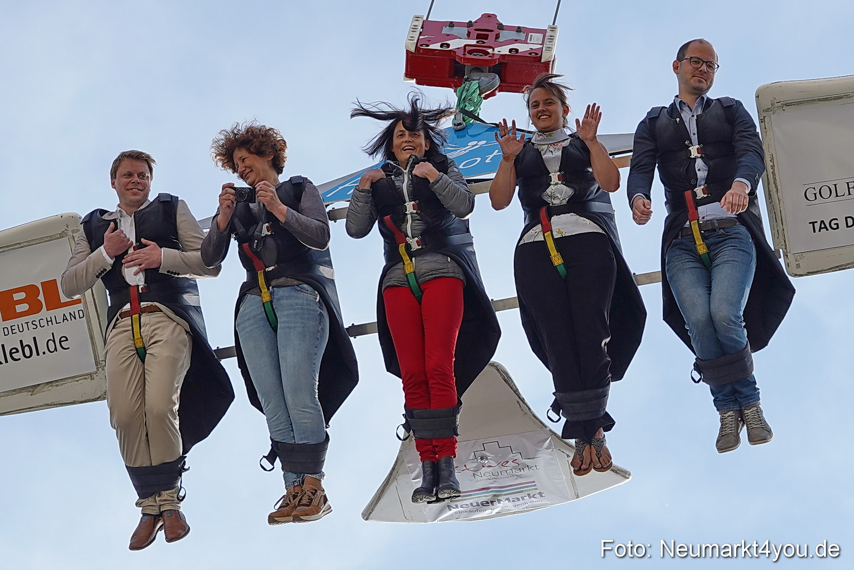 Nacht der Sinne 2022 0014