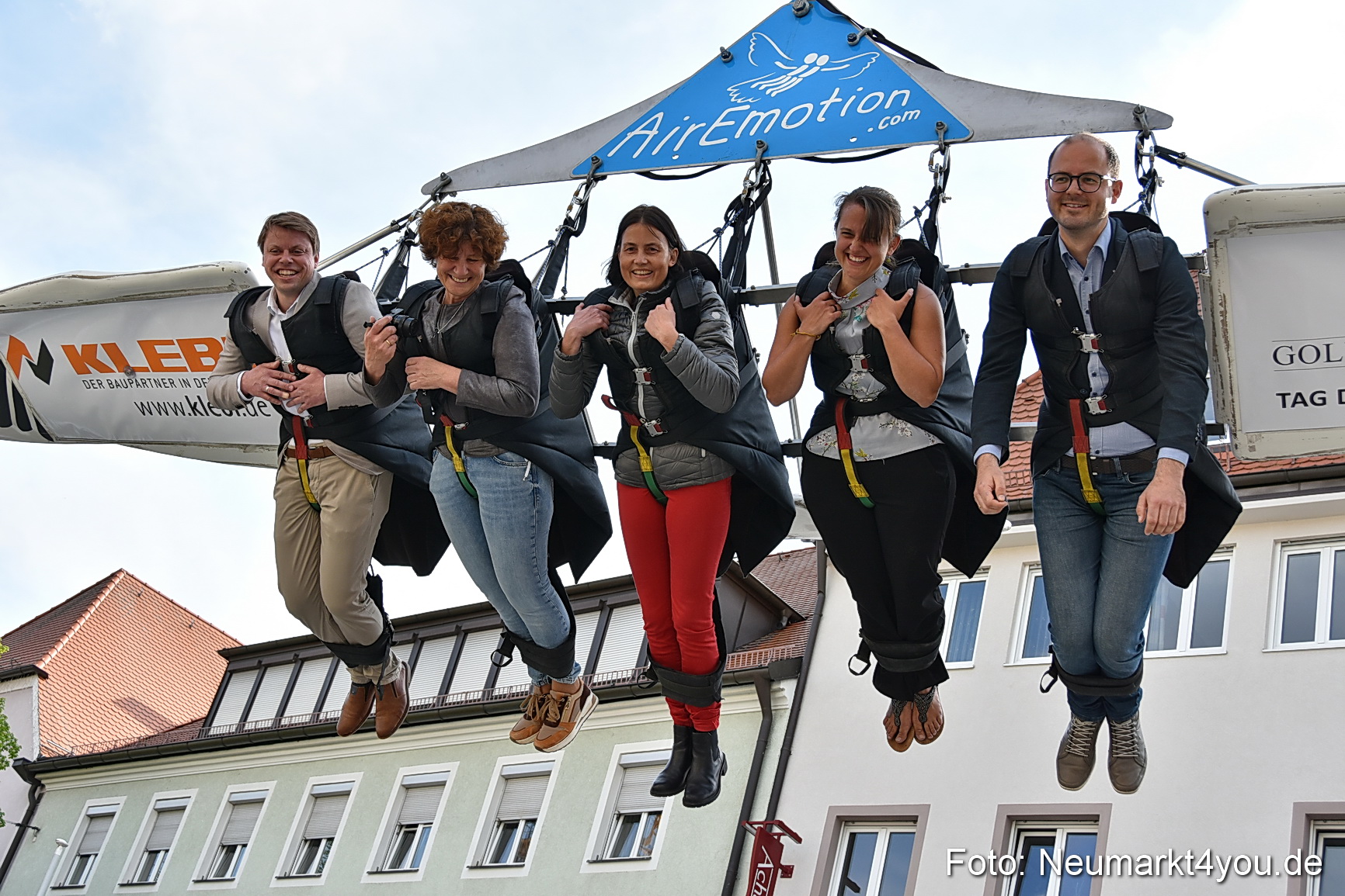 Nacht der Sinne 2022 0015