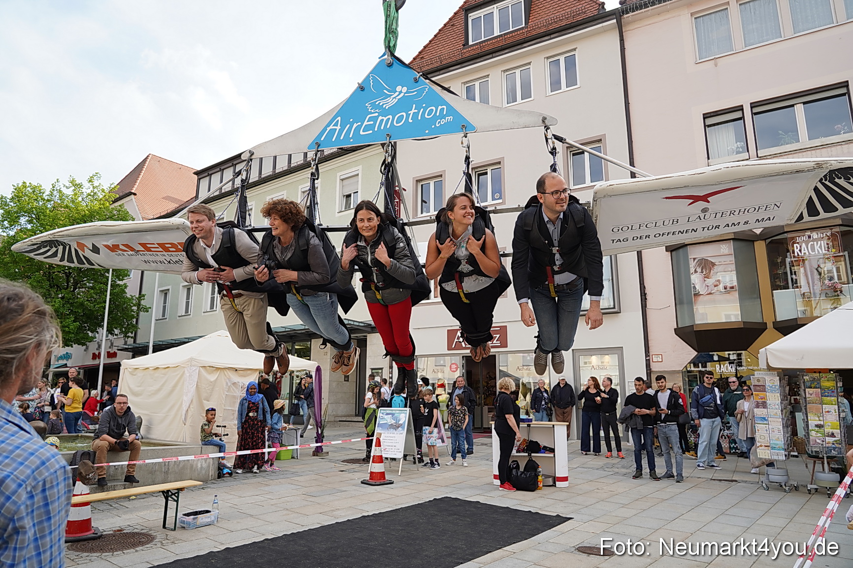 Nacht der Sinne 2022 0016