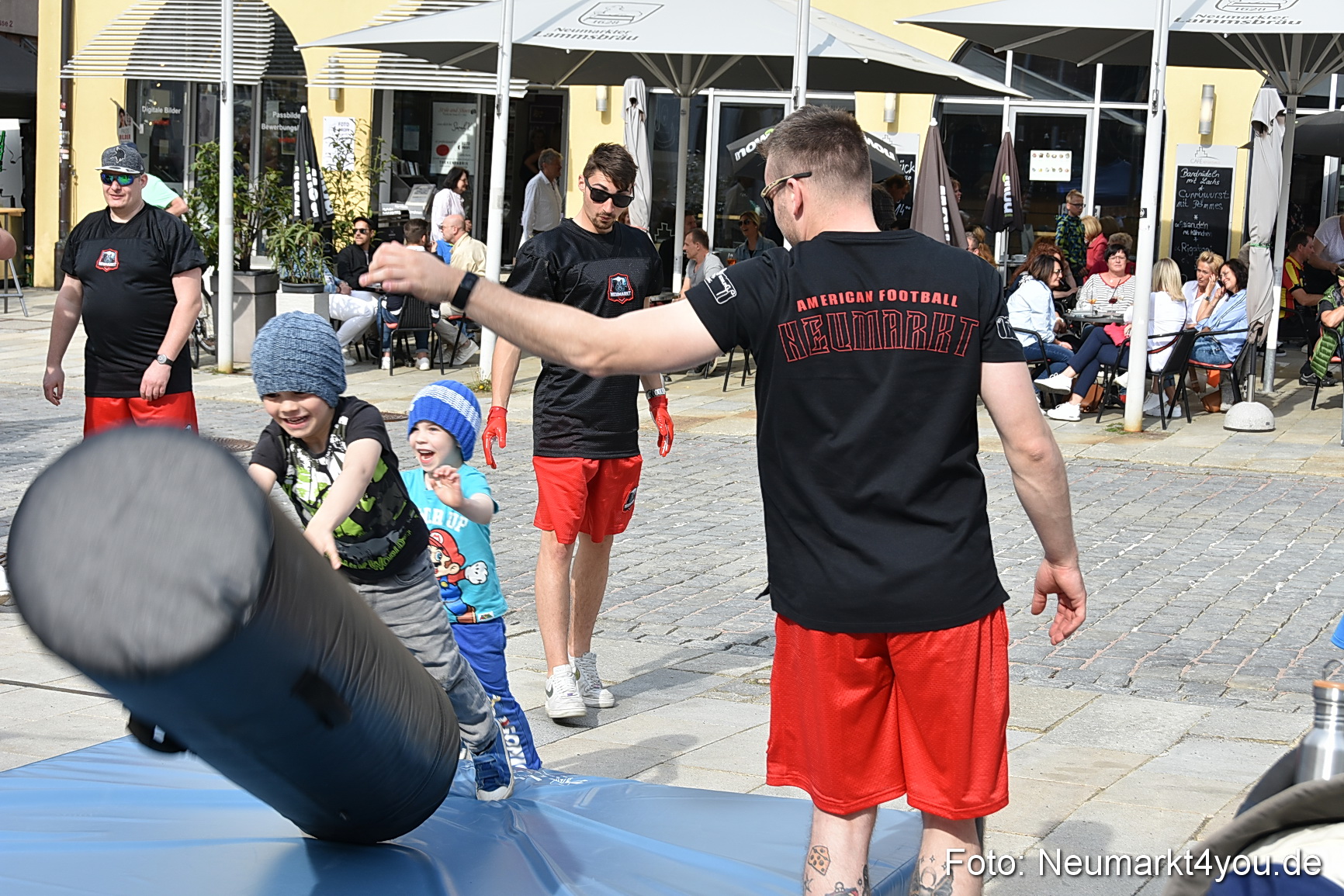 Nacht der Sinne 2022 0017