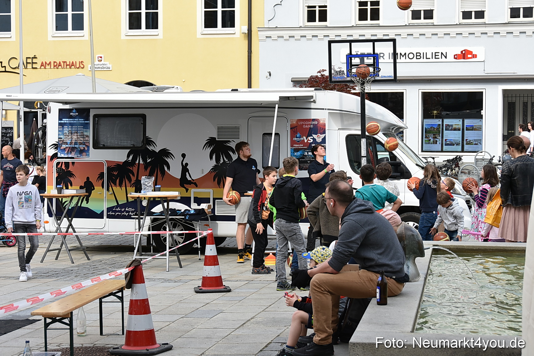 Nacht der Sinne 2022 0018