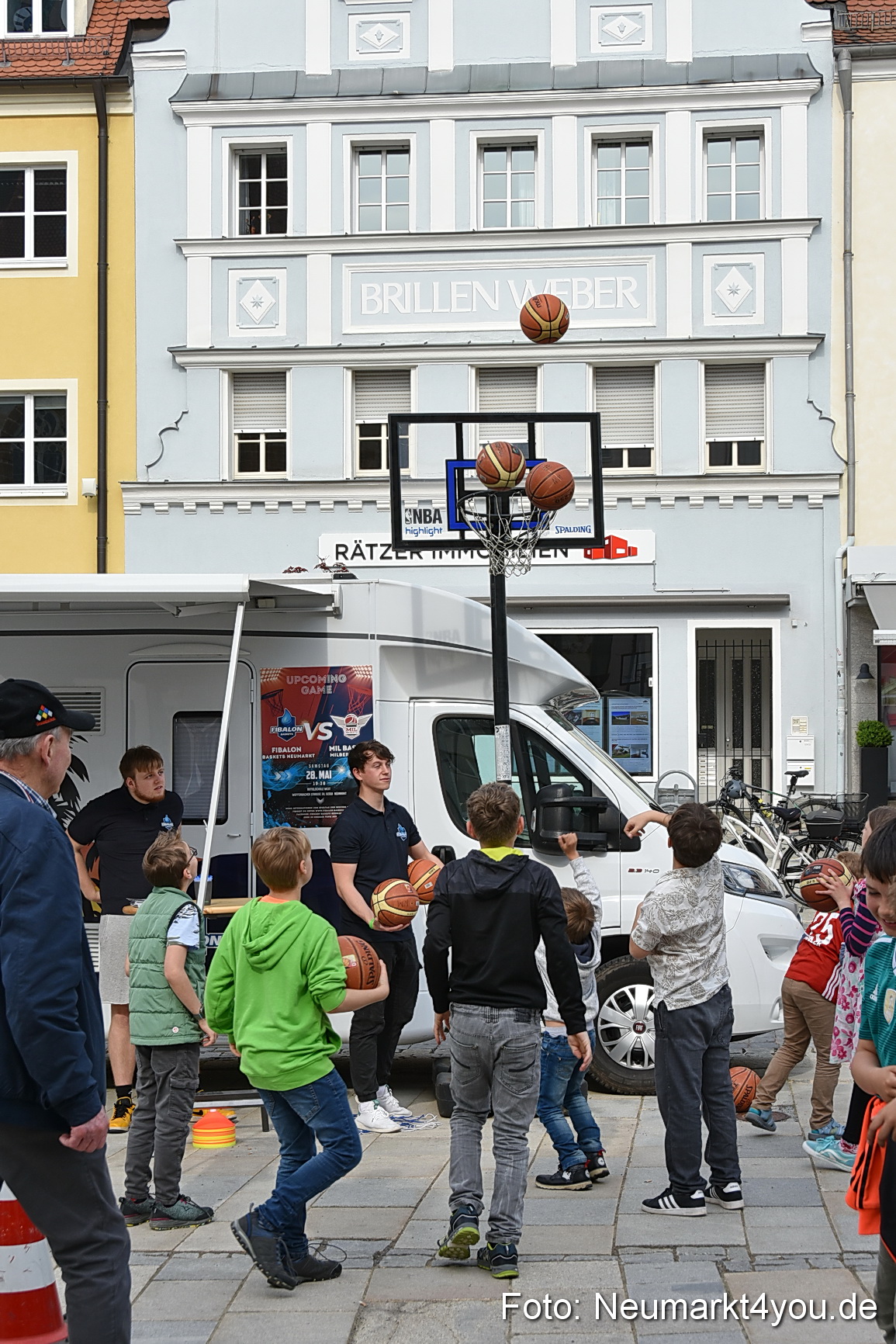 Nacht der Sinne 2022 0019