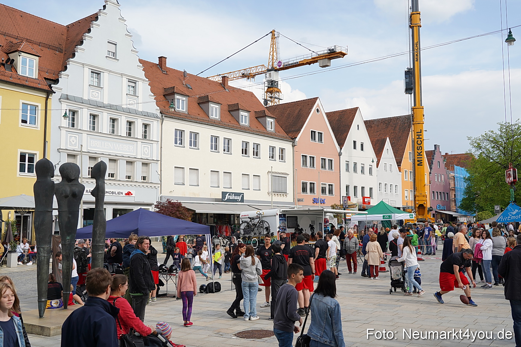 Nacht der Sinne 2022 0020