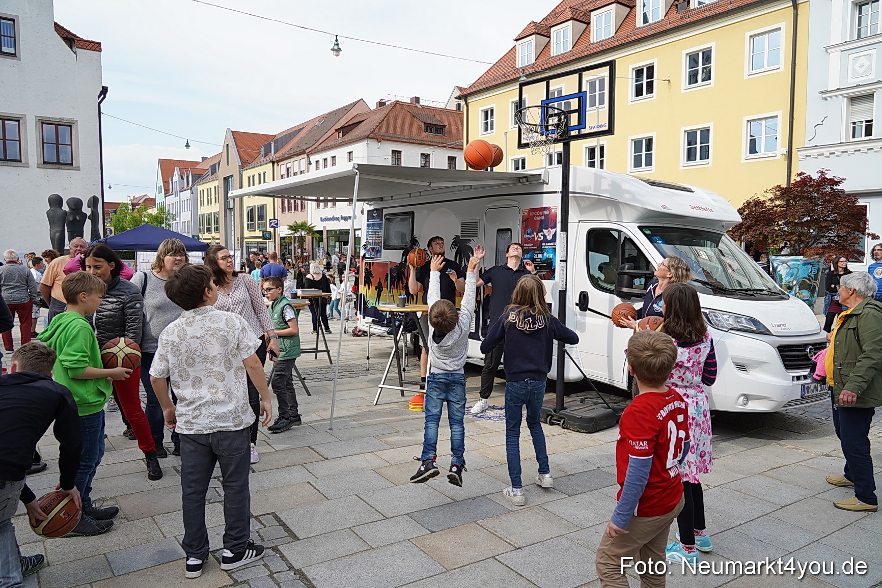 Nacht der Sinne 2022 0021