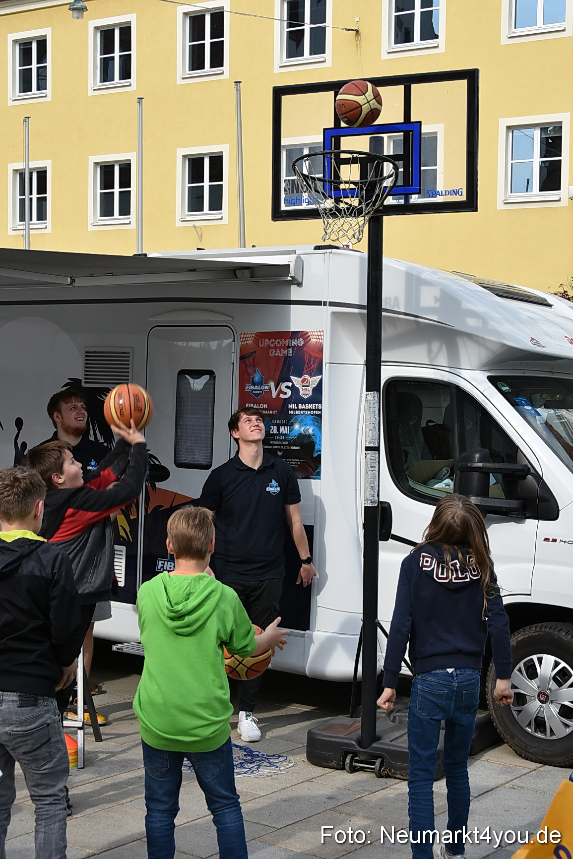 Nacht der Sinne 2022 0022