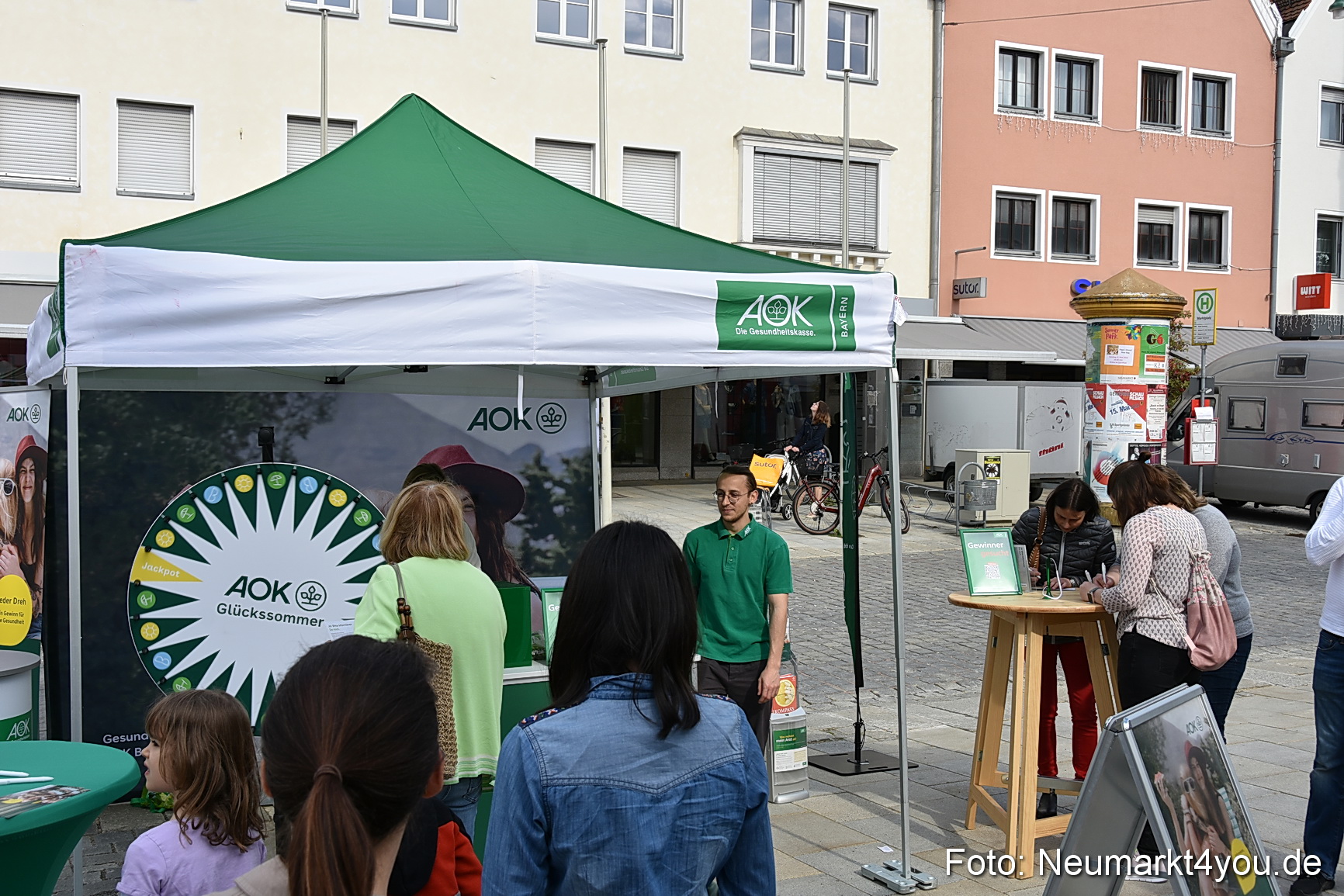 Nacht der Sinne 2022 0023