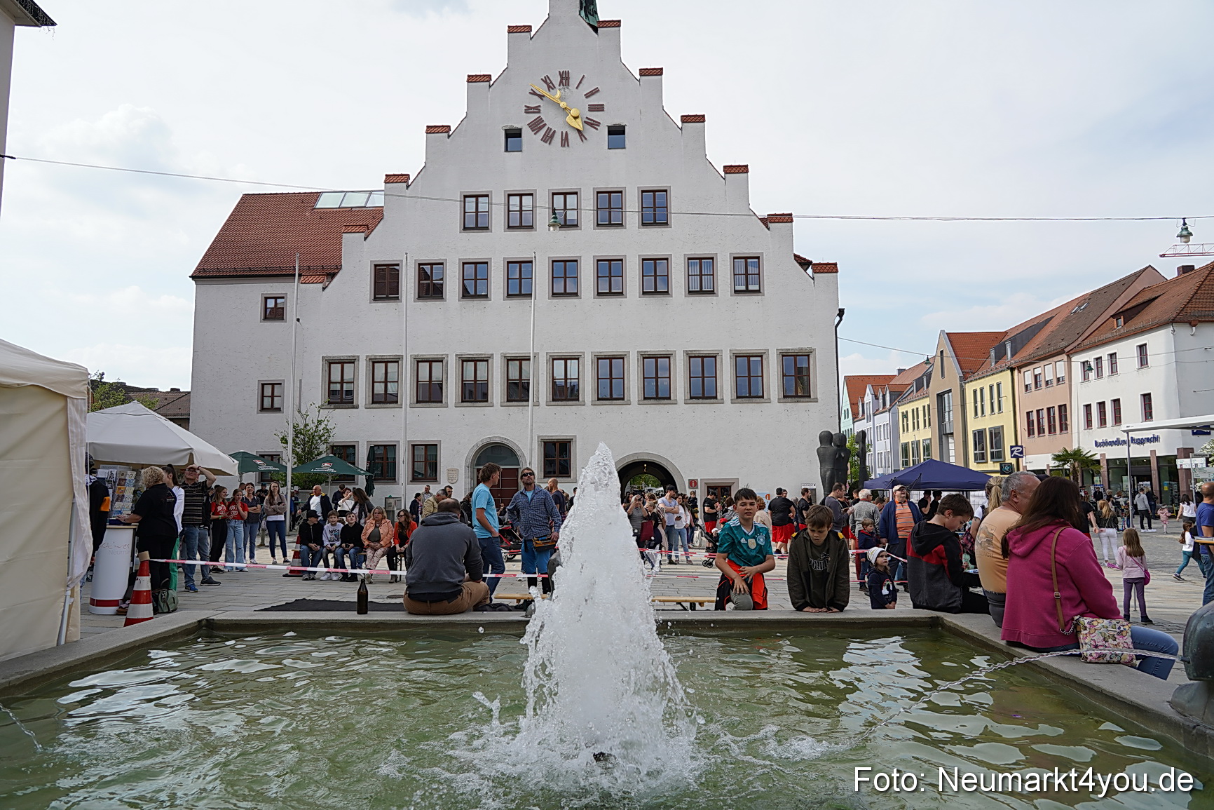 Nacht der Sinne 2022 0024