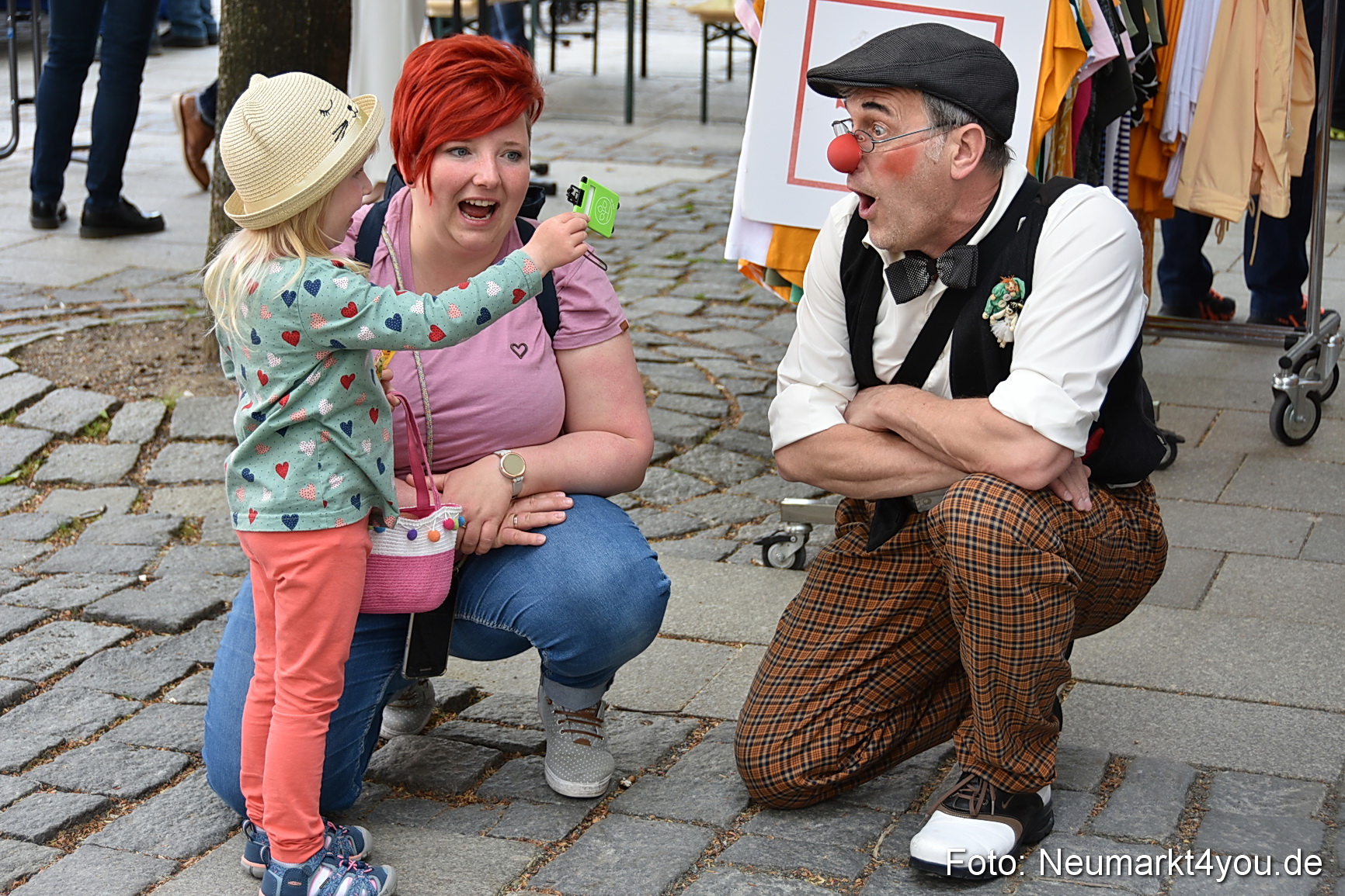 Nacht der Sinne 2022 0025