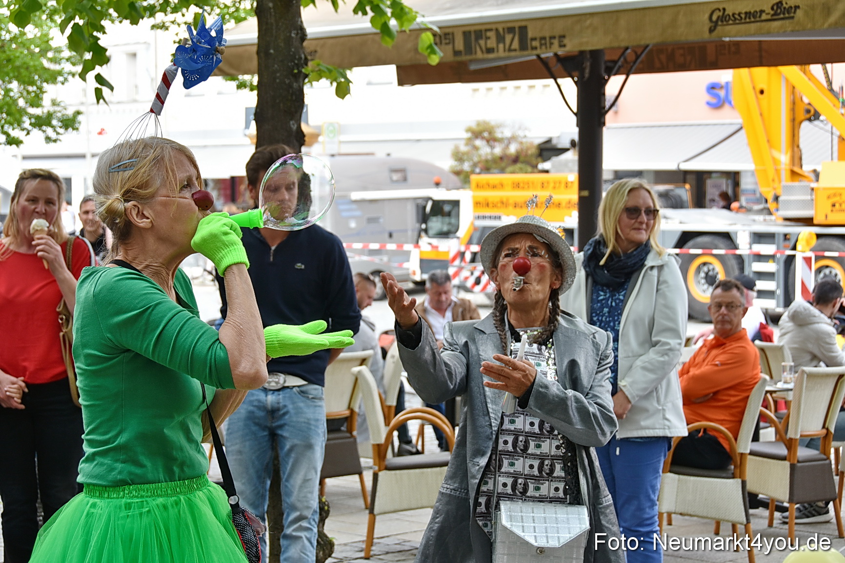 Nacht der Sinne 2022 0026