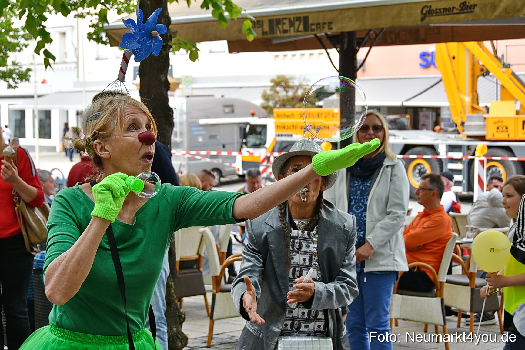 Nacht der Sinne 2022 0027