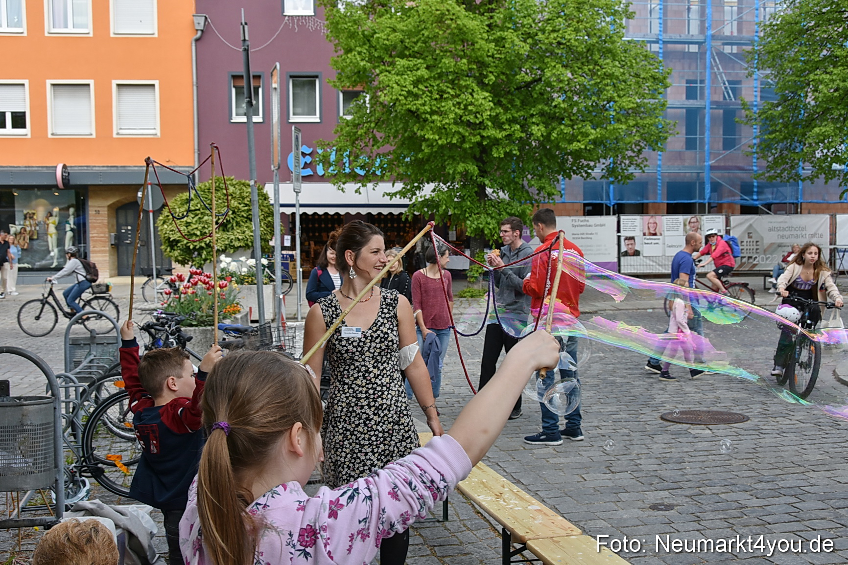 Nacht der Sinne 2022 0028