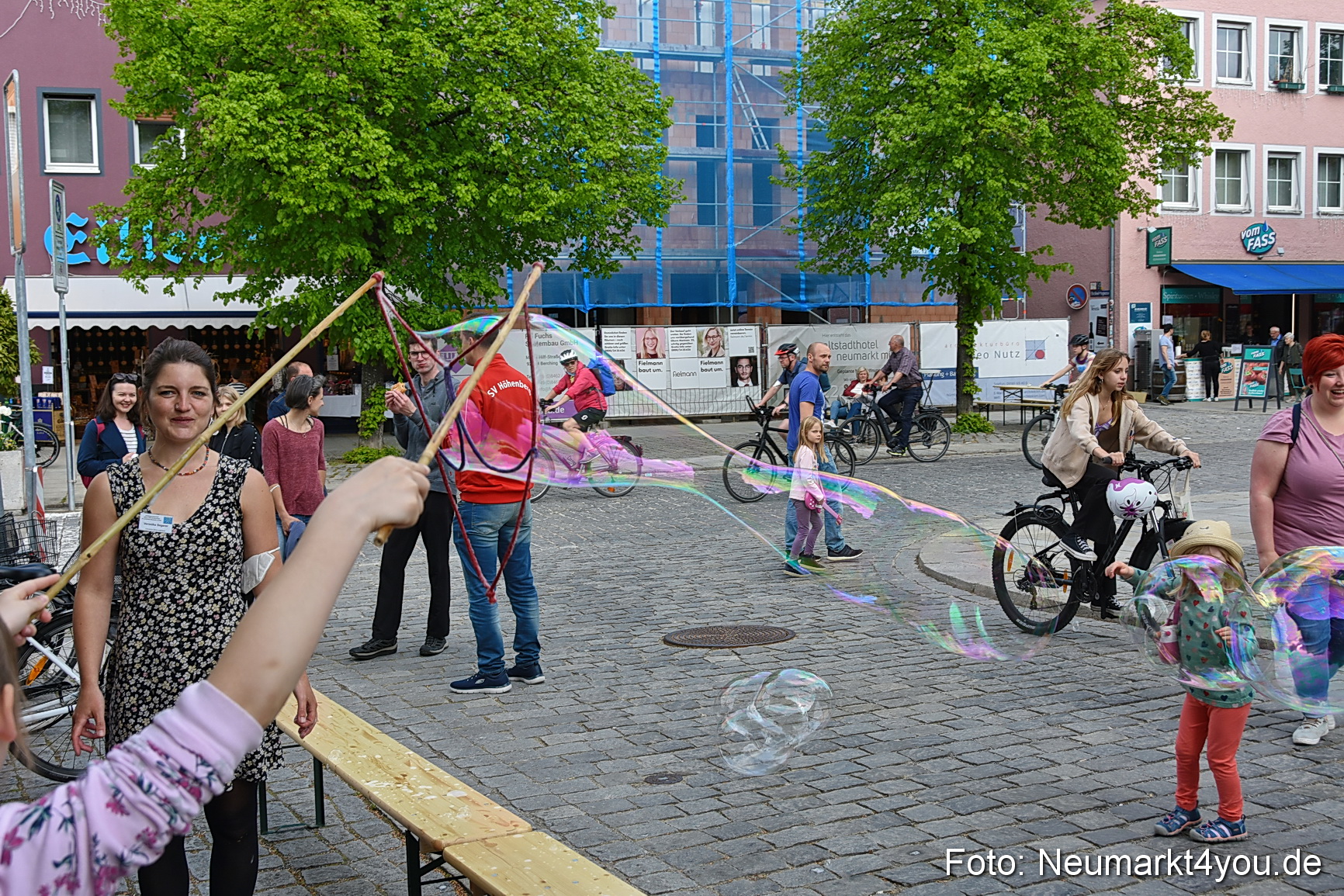 Nacht der Sinne 2022 0029