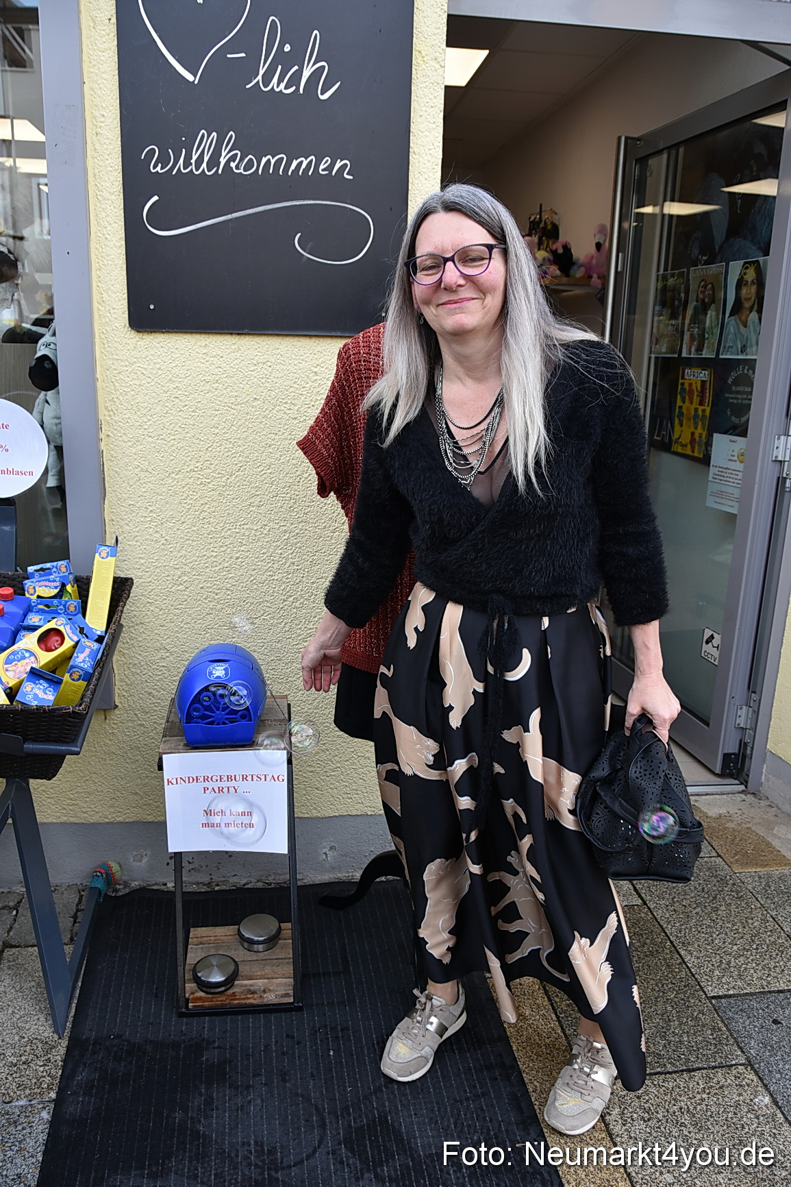 Nacht der Sinne 2022 0030