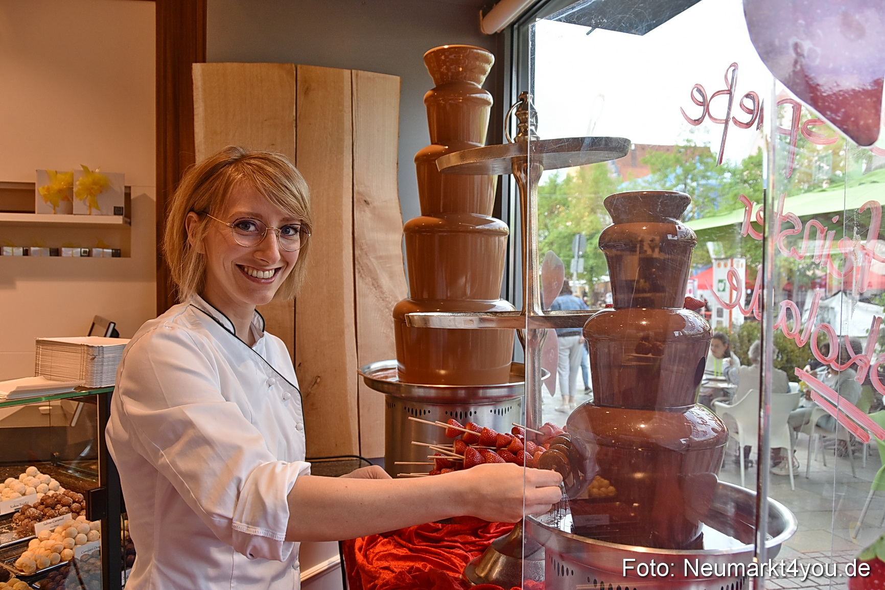 Nacht der Sinne 2022 0031