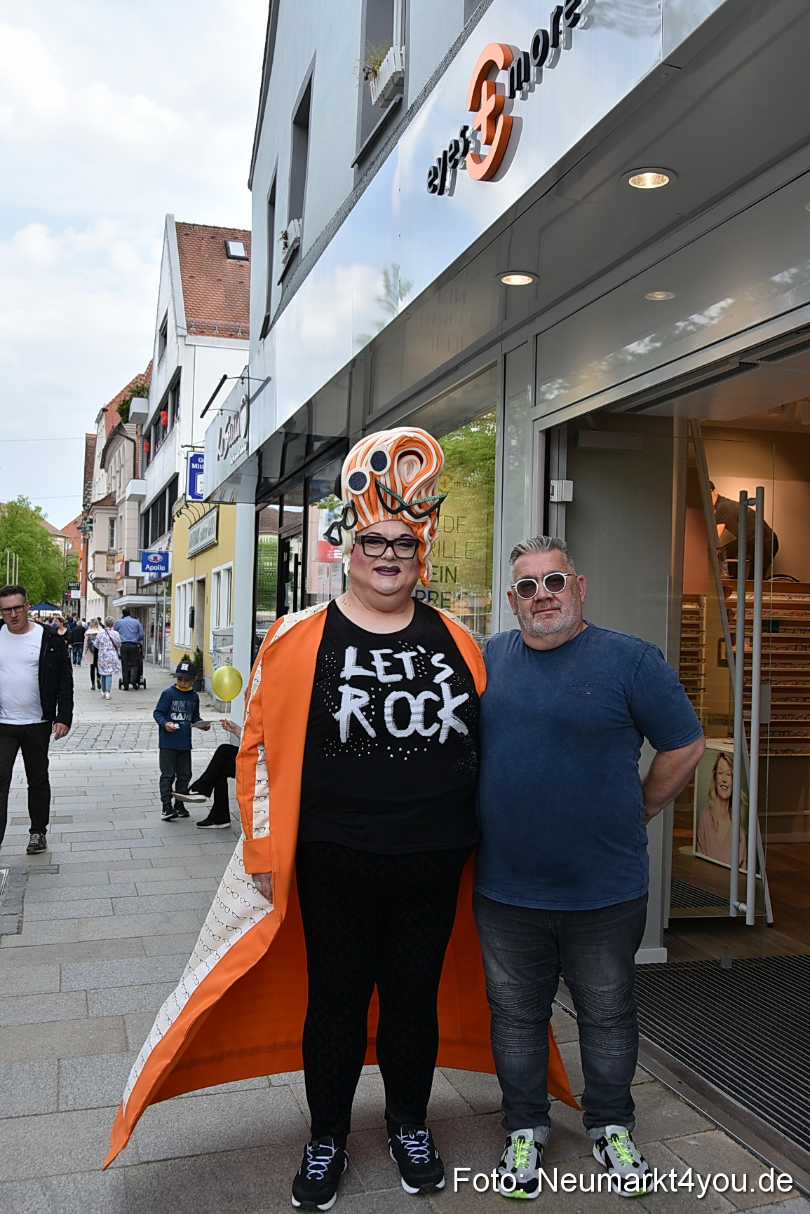 Nacht der Sinne 2022 0032