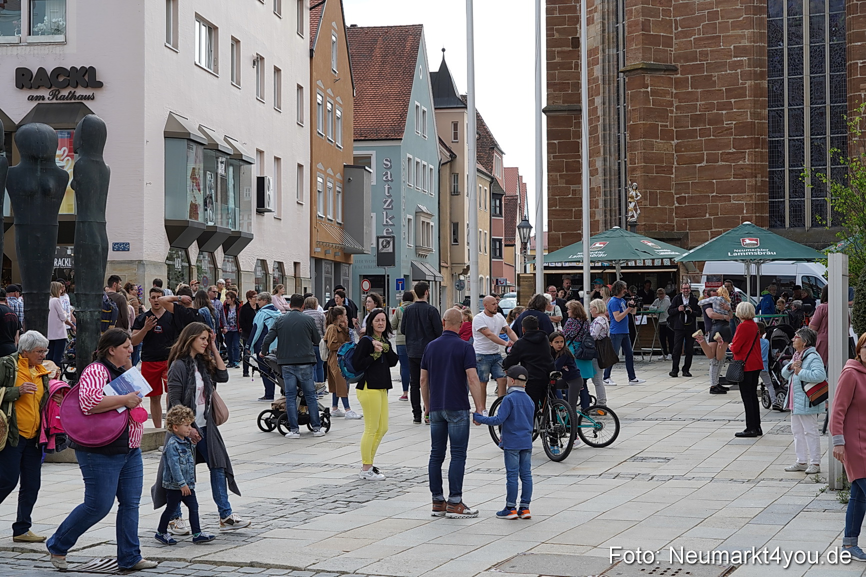 Nacht der Sinne 2022 0033