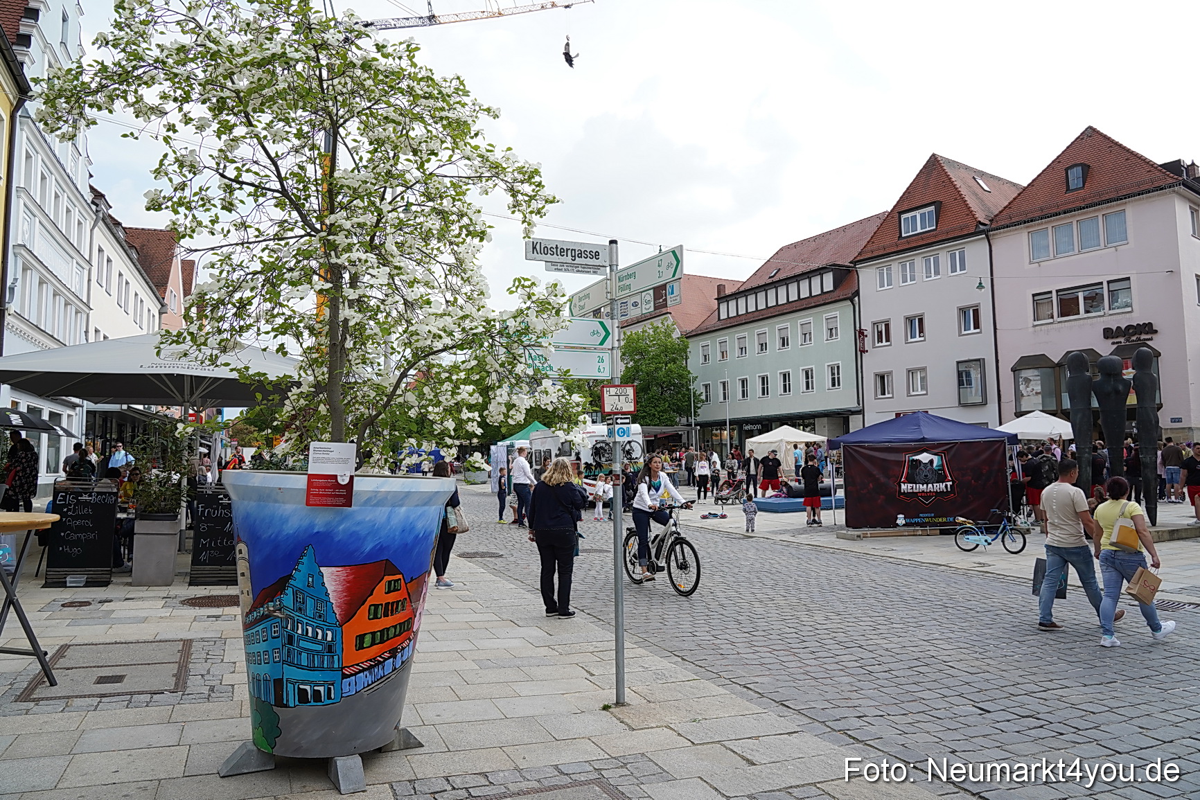 Nacht der Sinne 2022 0034