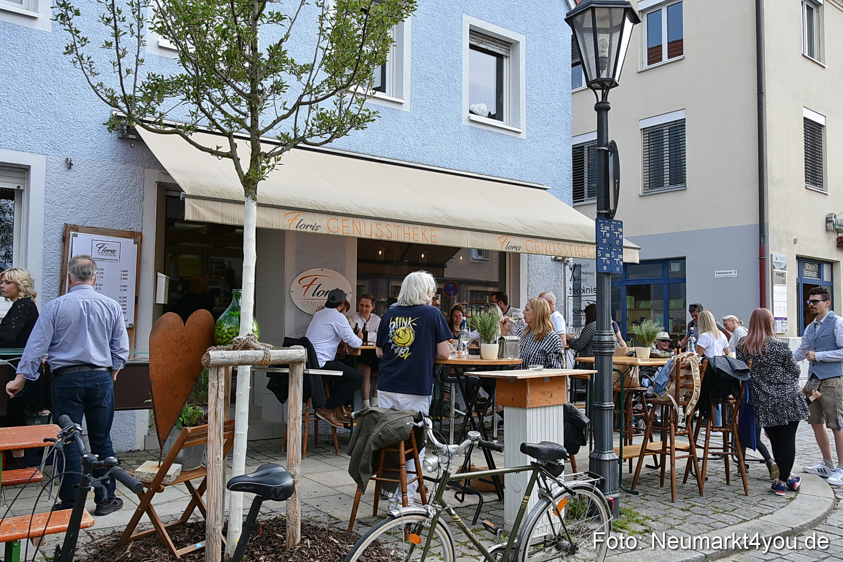 Nacht der Sinne 2022 0035