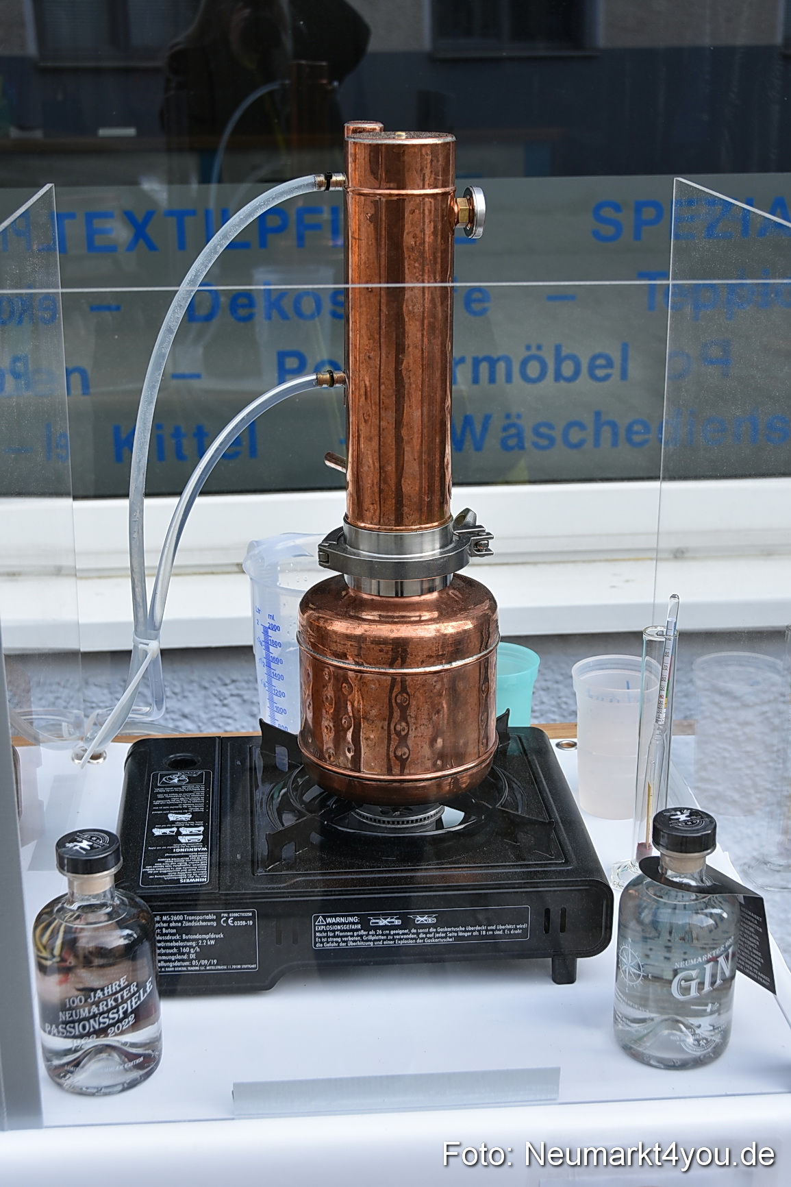 Nacht der Sinne 2022 0036