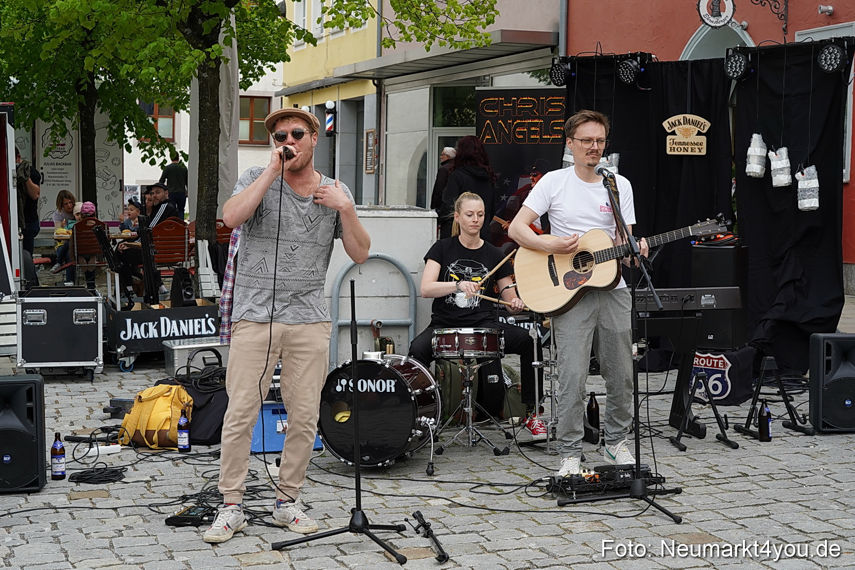 Nacht der Sinne 2022 0037