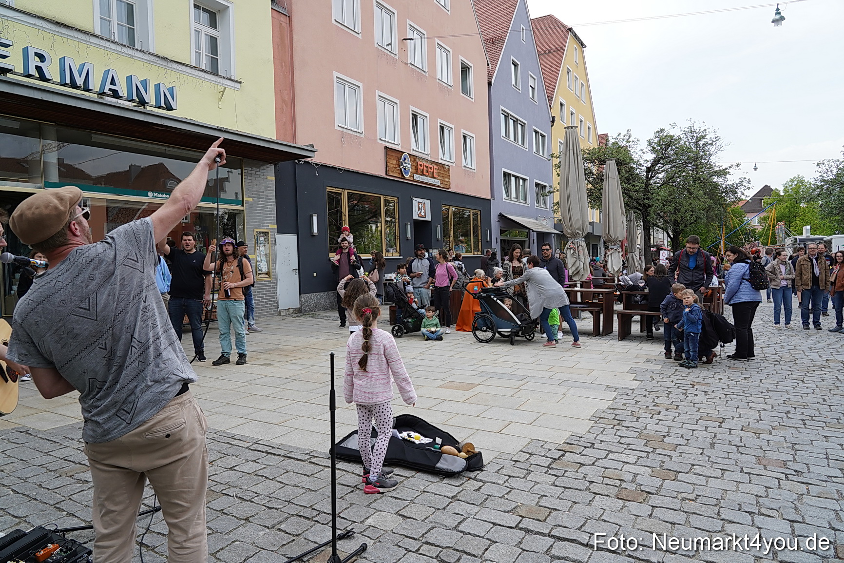 Nacht der Sinne 2022 0038