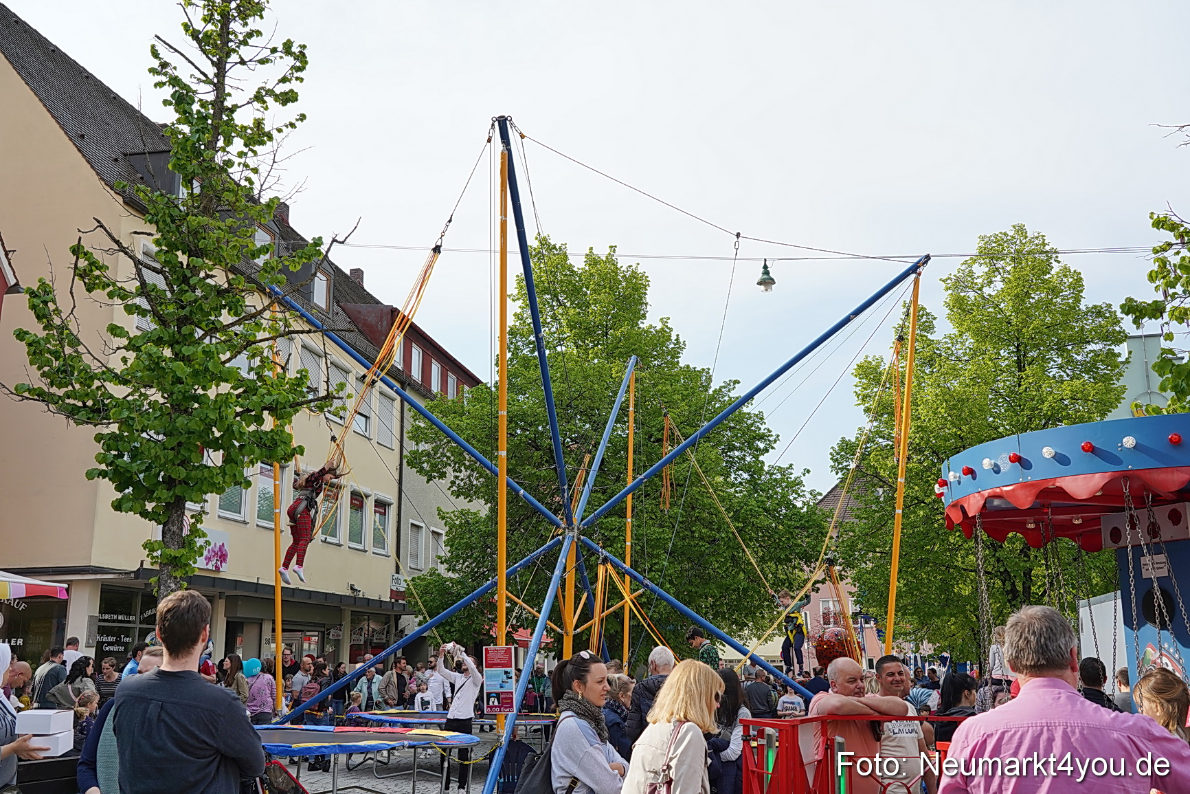 Nacht der Sinne 2022 0039