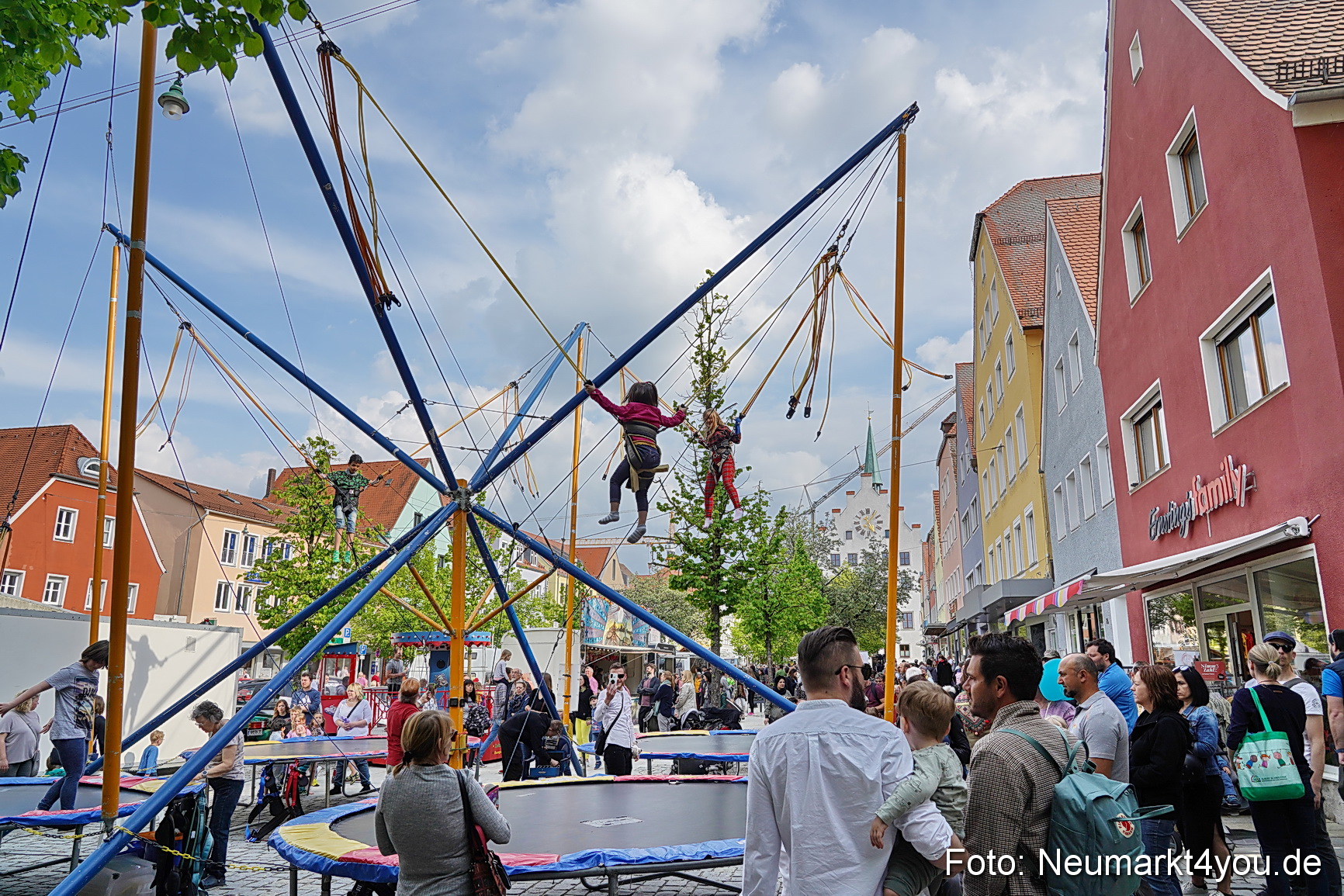 Nacht der Sinne 2022 0040