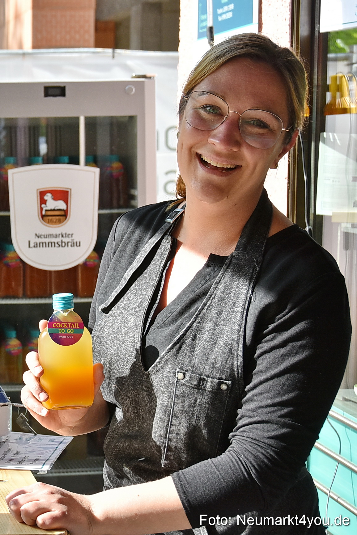 Nacht der Sinne 2022 0042