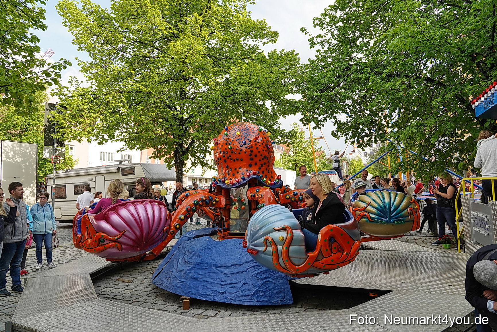 Nacht der Sinne 2022 0043