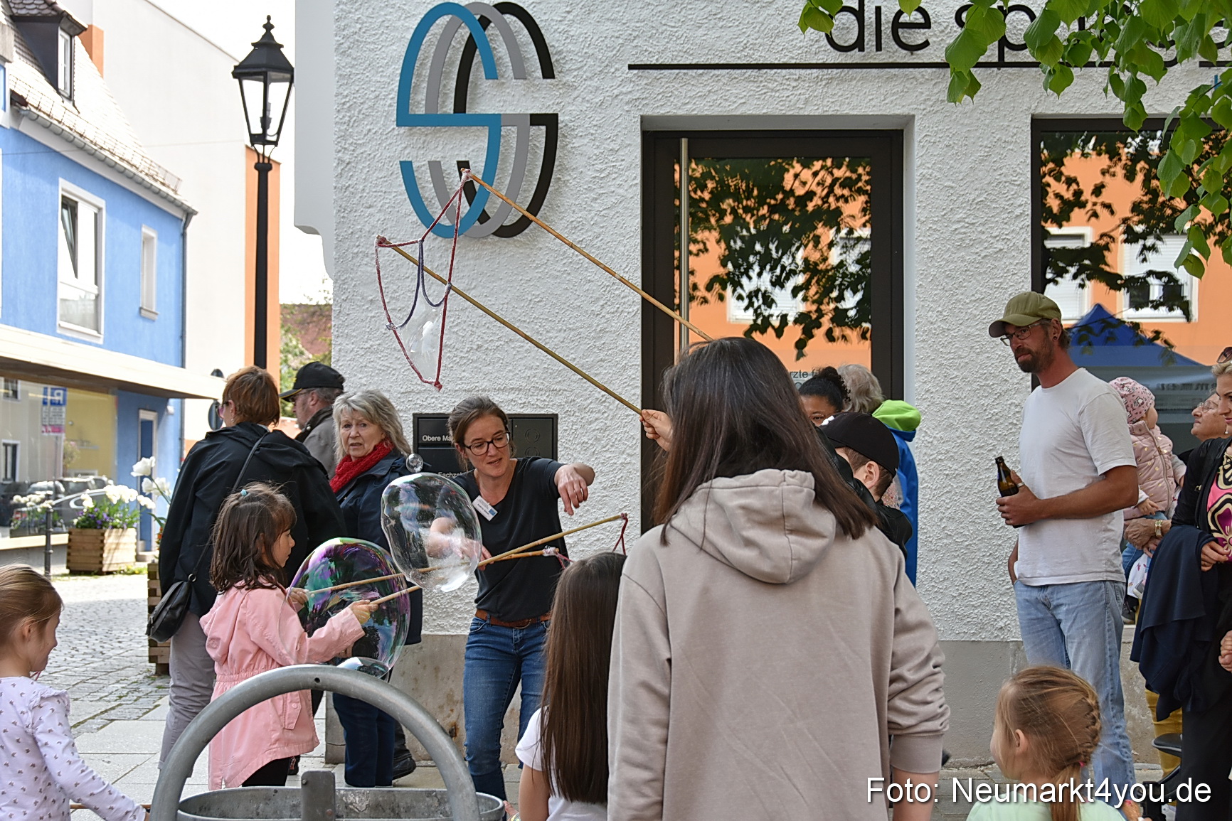 Nacht der Sinne 2022 0044