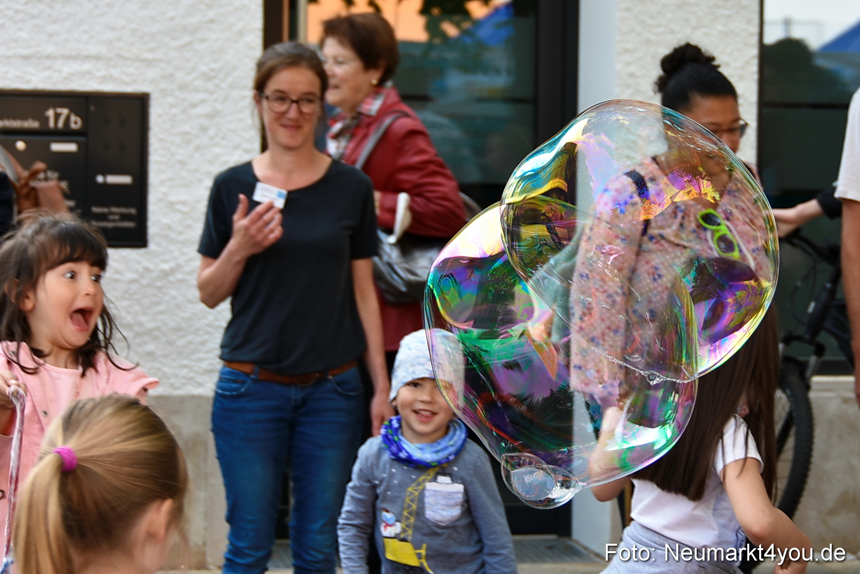 Nacht der Sinne 2022 0045