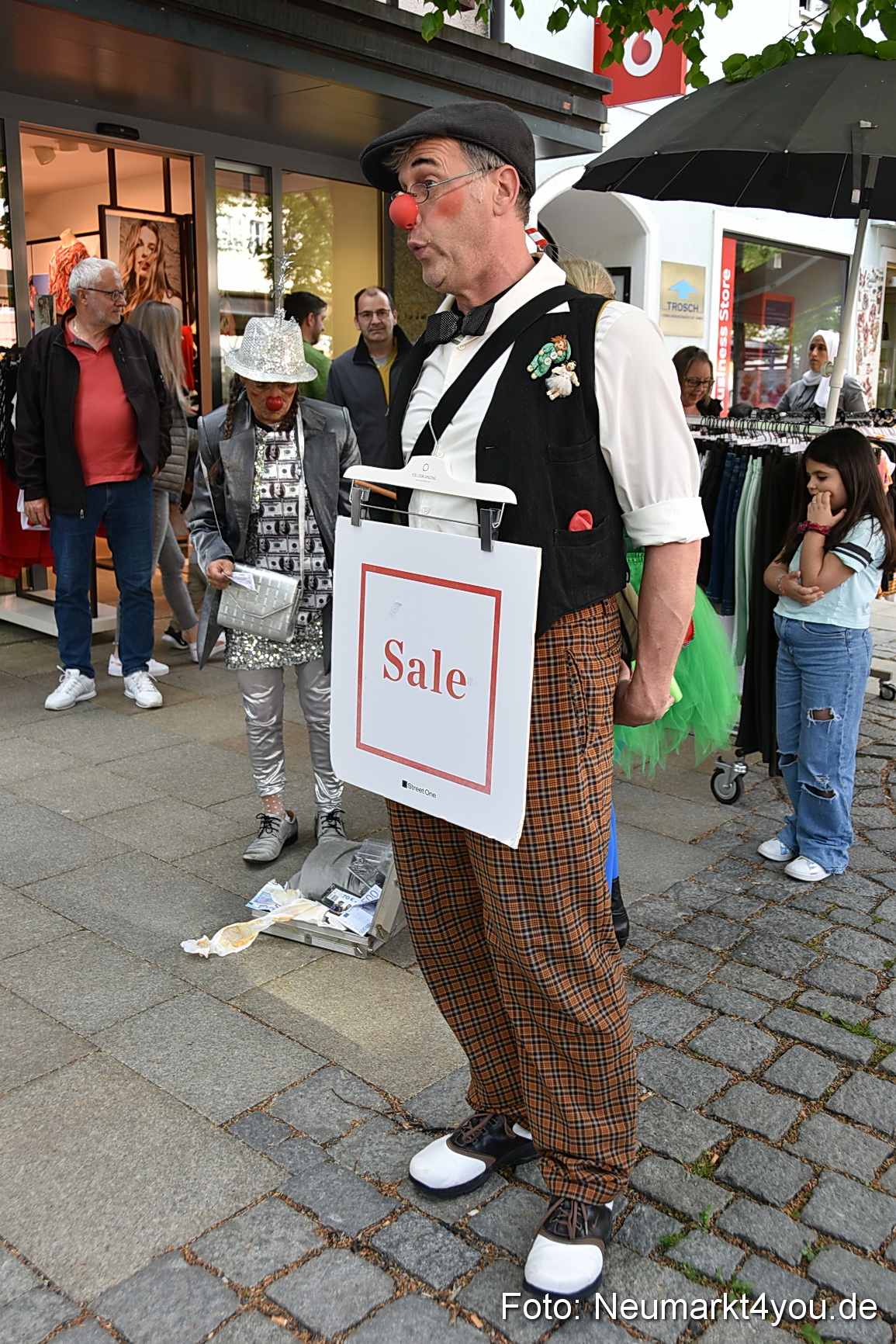 Nacht der Sinne 2022 0046