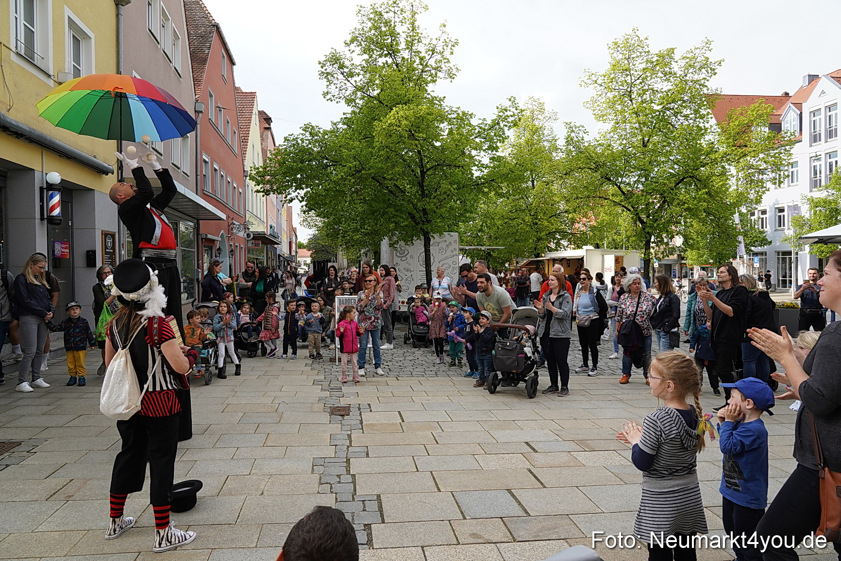 Nacht der Sinne 2022 0047