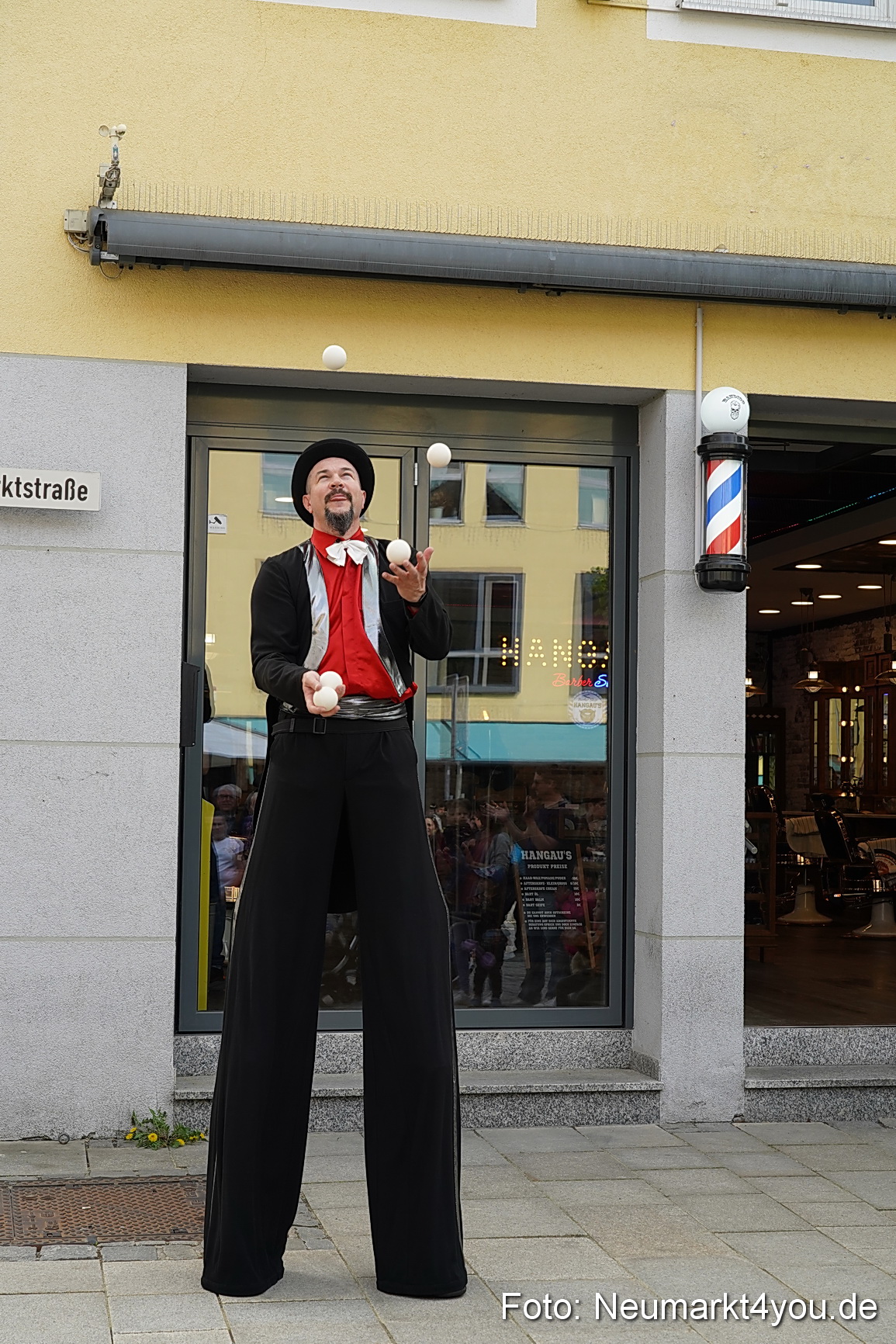 Nacht der Sinne 2022 0048