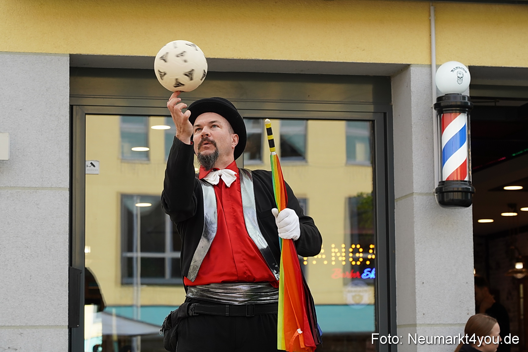 Nacht der Sinne 2022 0049