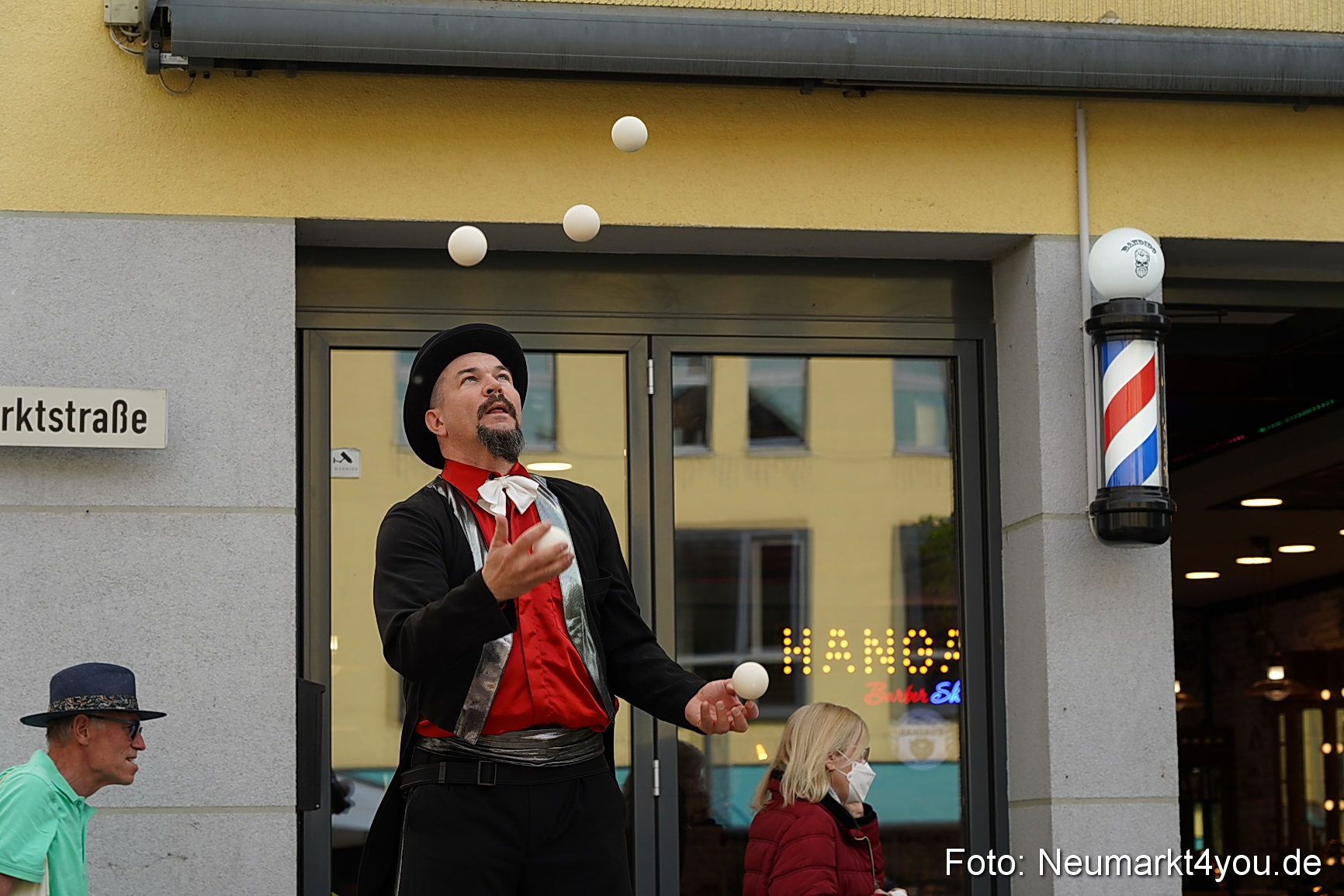 Nacht der Sinne 2022 0050