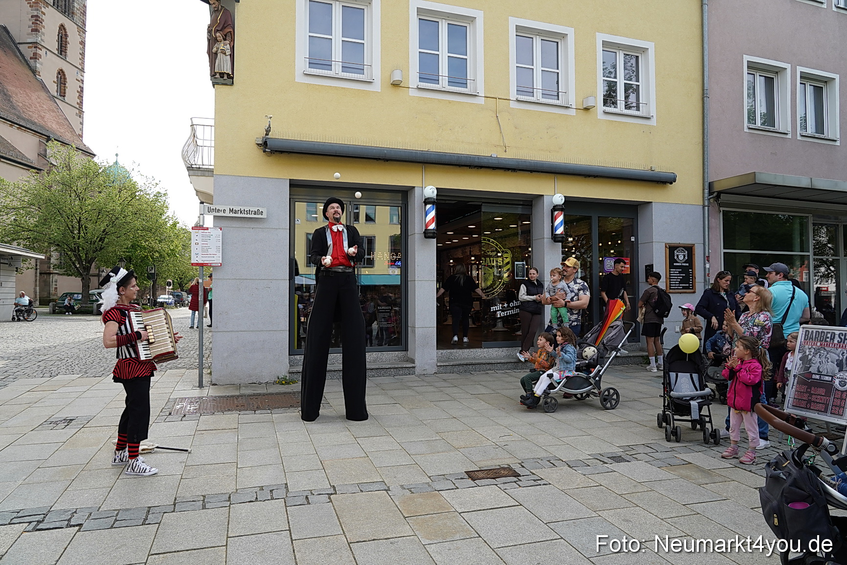 Nacht der Sinne 2022 0051