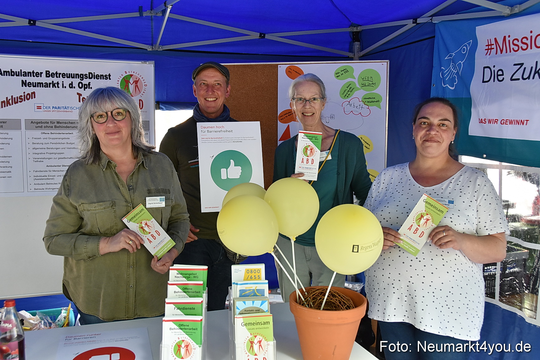 Nacht der Sinne 2022 0052