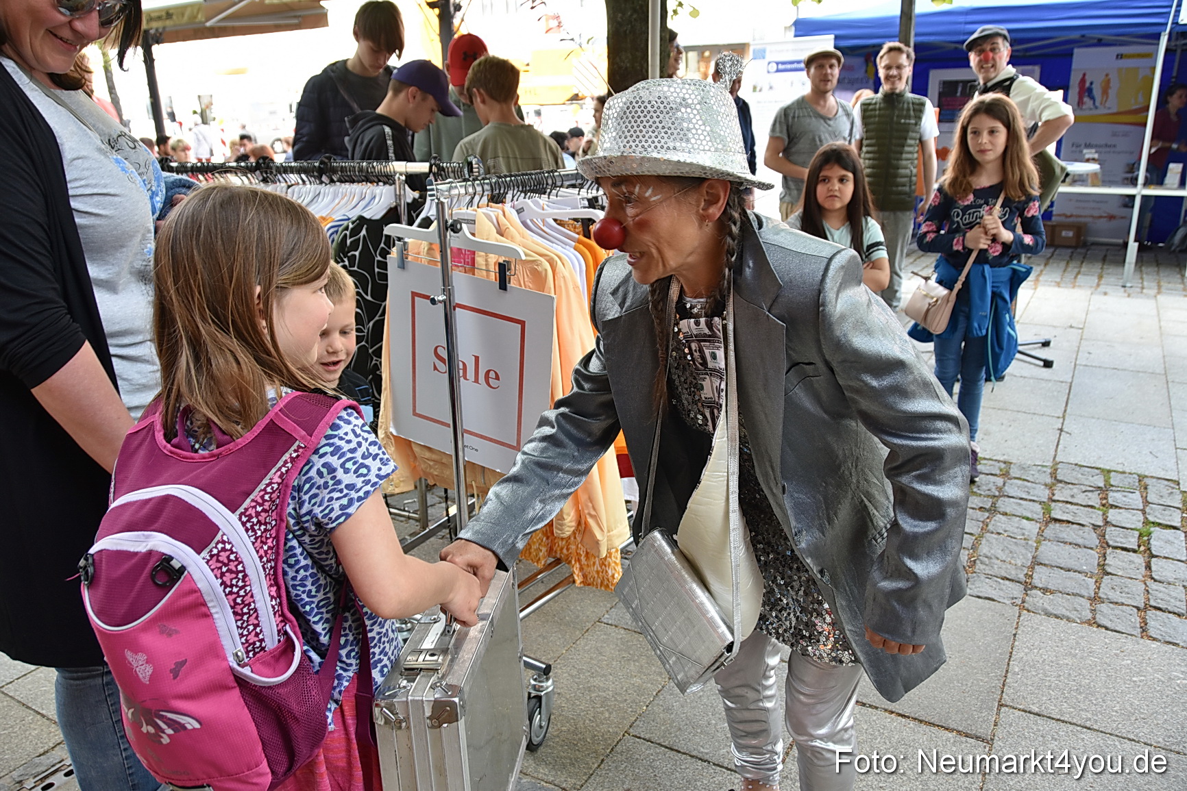 Nacht der Sinne 2022 0053