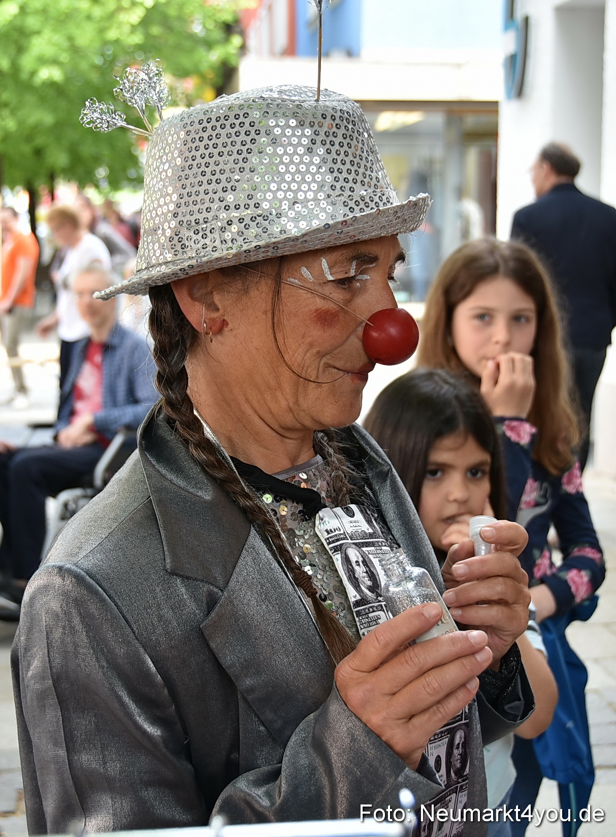 Nacht der Sinne 2022 0054