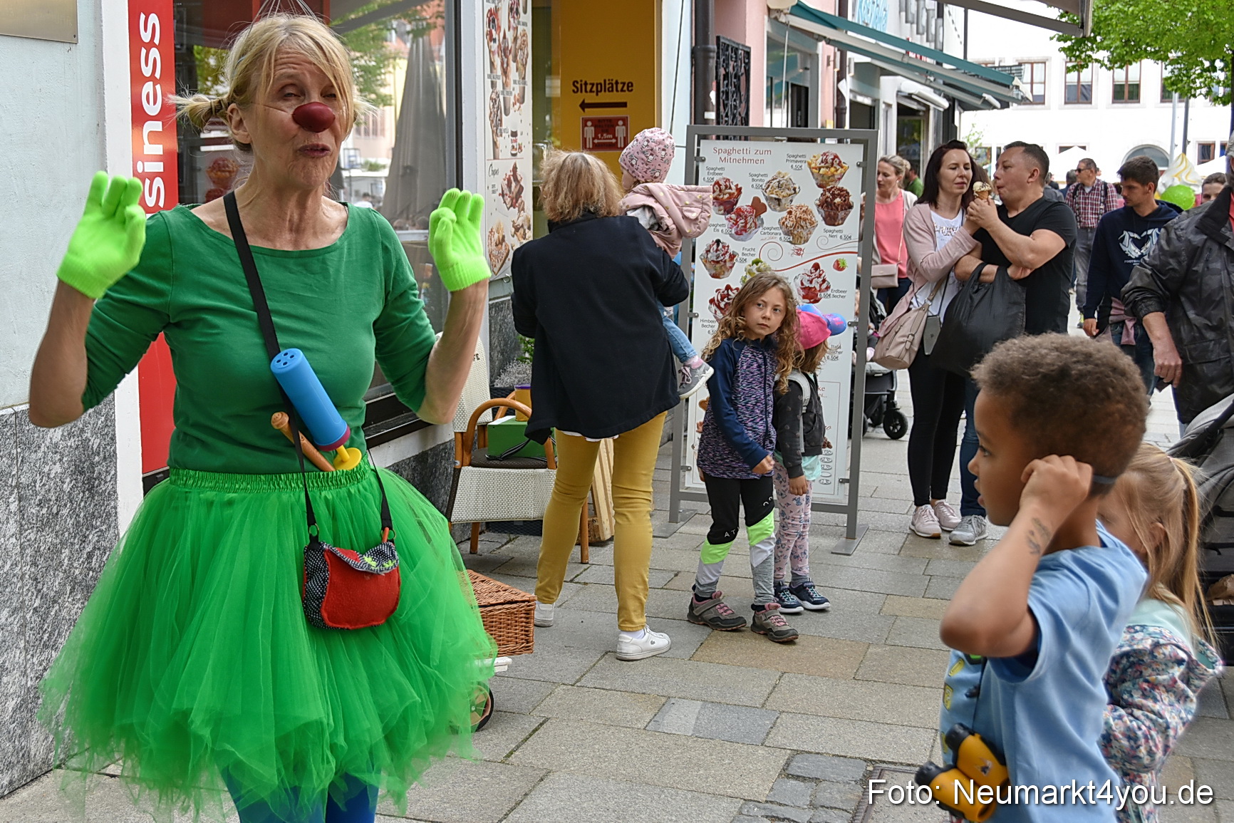 Nacht der Sinne 2022 0055