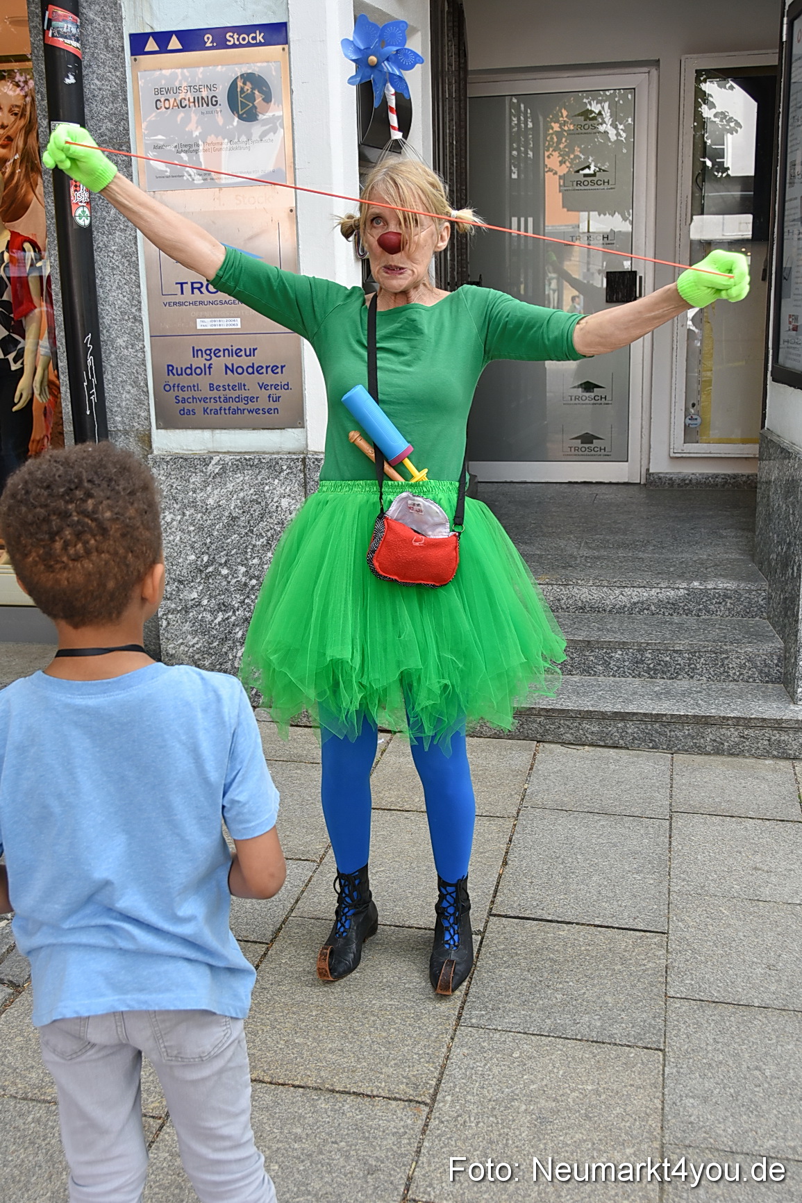 Nacht der Sinne 2022 0056