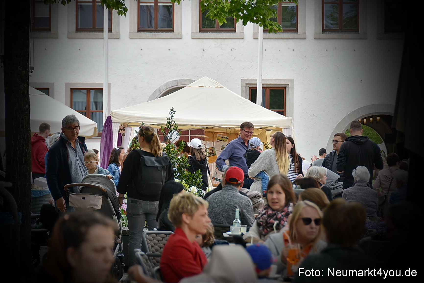 Nacht der Sinne 2022 0057